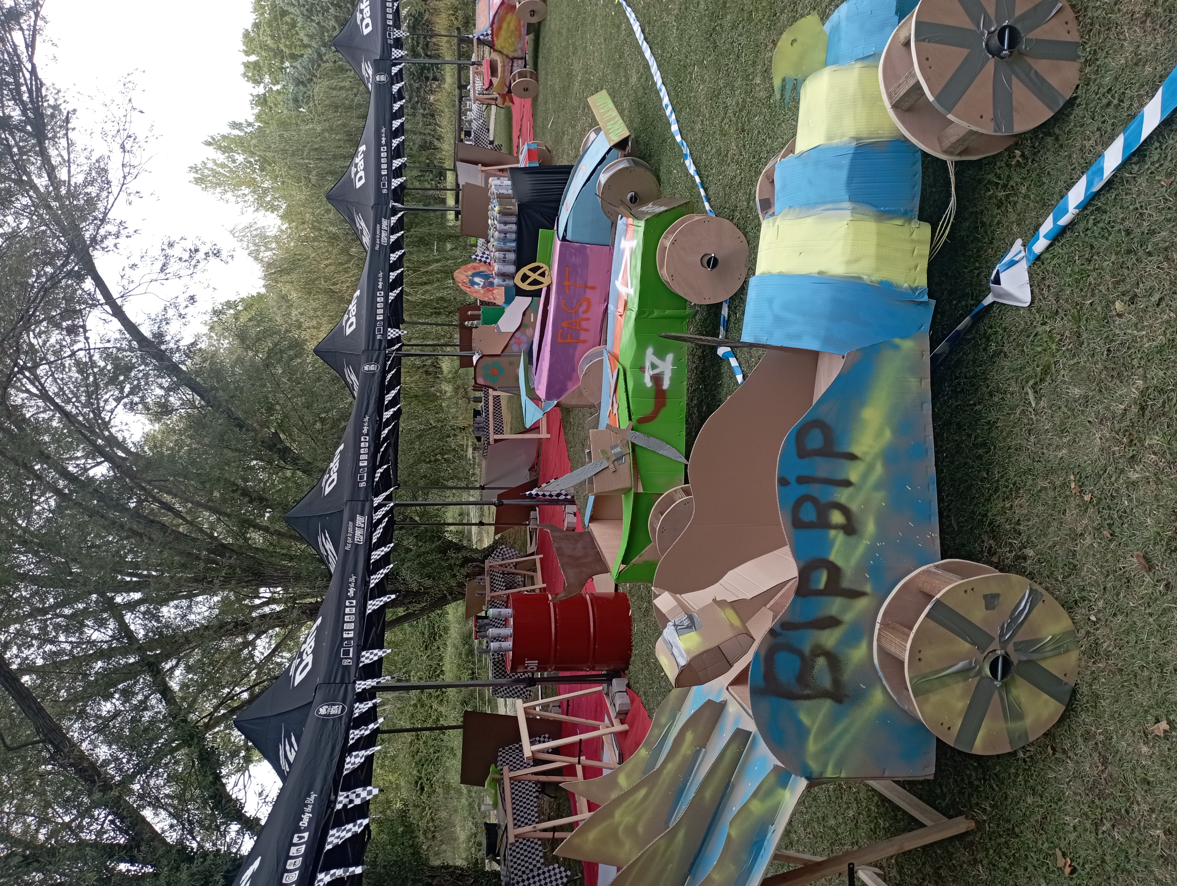 Organiser Trouver hôtesses événementielles Besancon