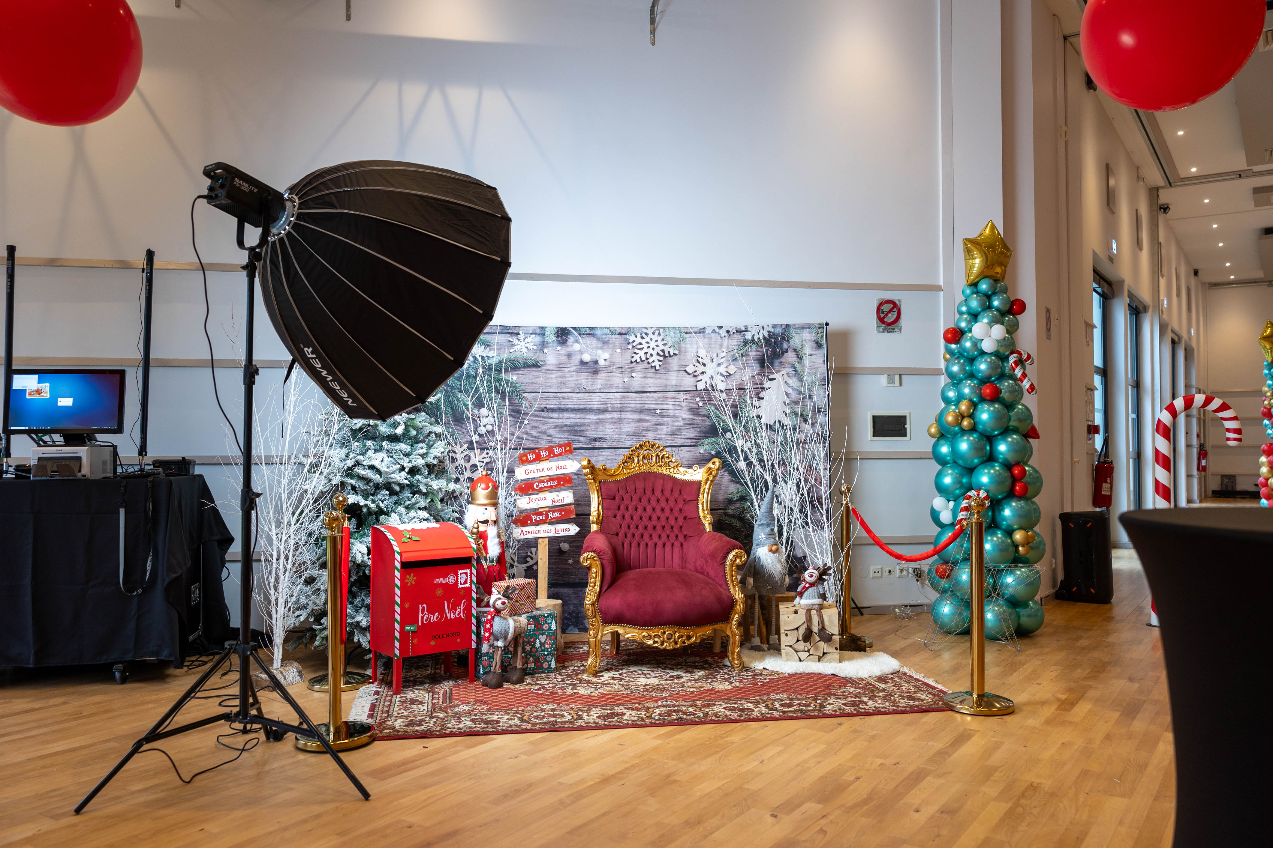 Animation gestion de crise en entreprise Nord