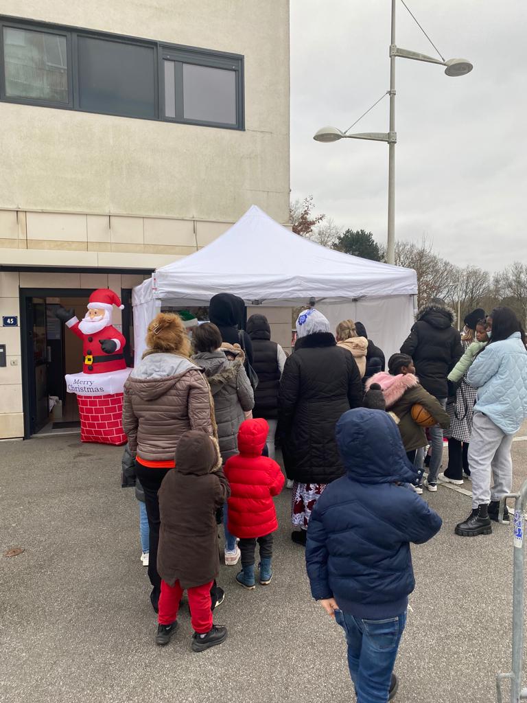 Animation Bâptême de l&rsquo;air Avignon (84)