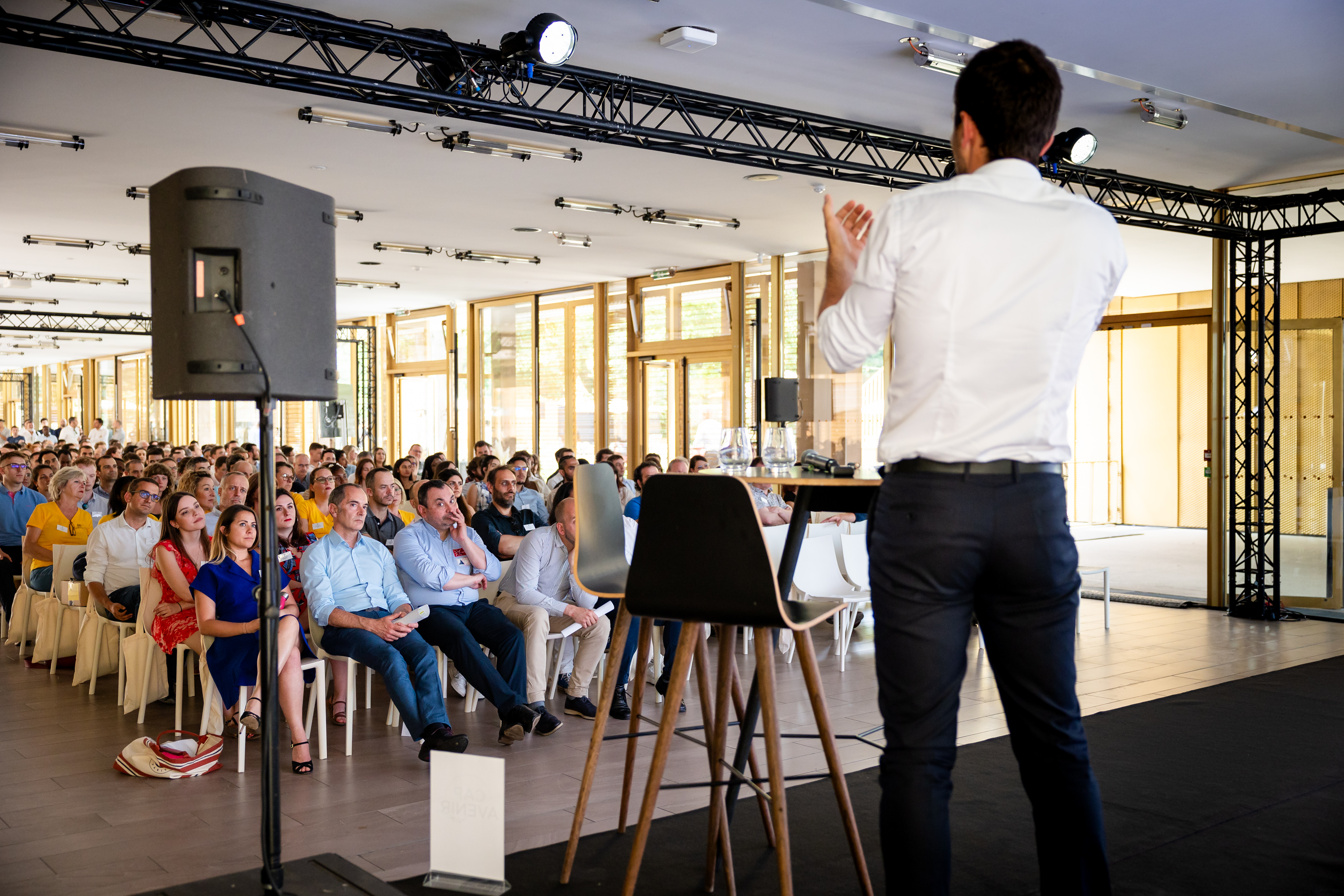 Atelier négociation de crise https://innov-events.be/agence-evenementielle-liege/