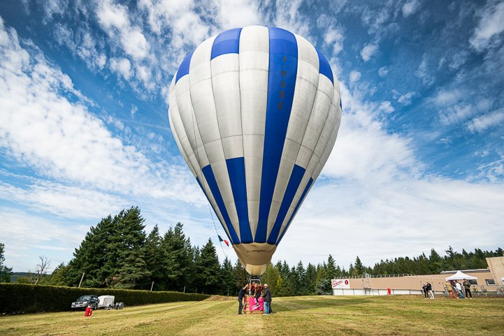 Agence événementielle Liège