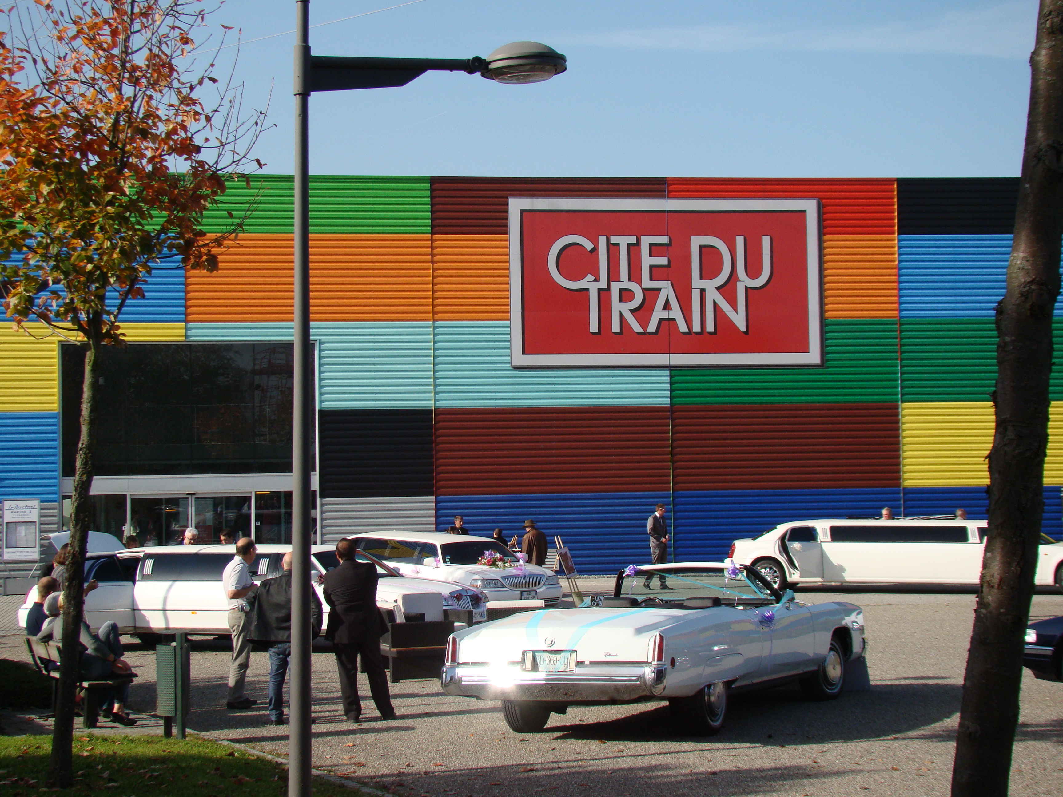 Organiser Simulation circuit automobile à Liège : fédérez vos équipes avec un challenge maîtrisé