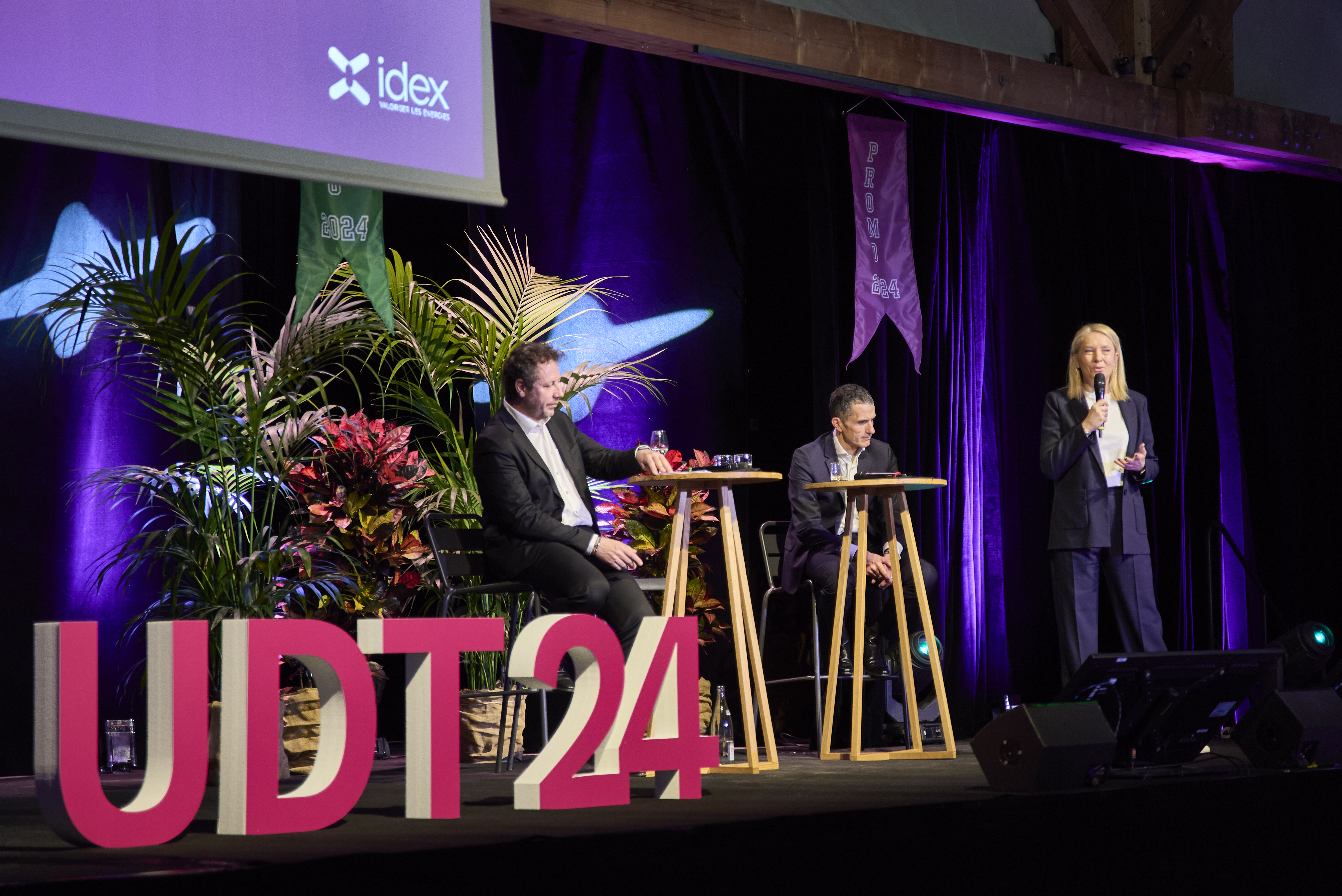 Interpreter / Translator /en/event-agency-brussels/