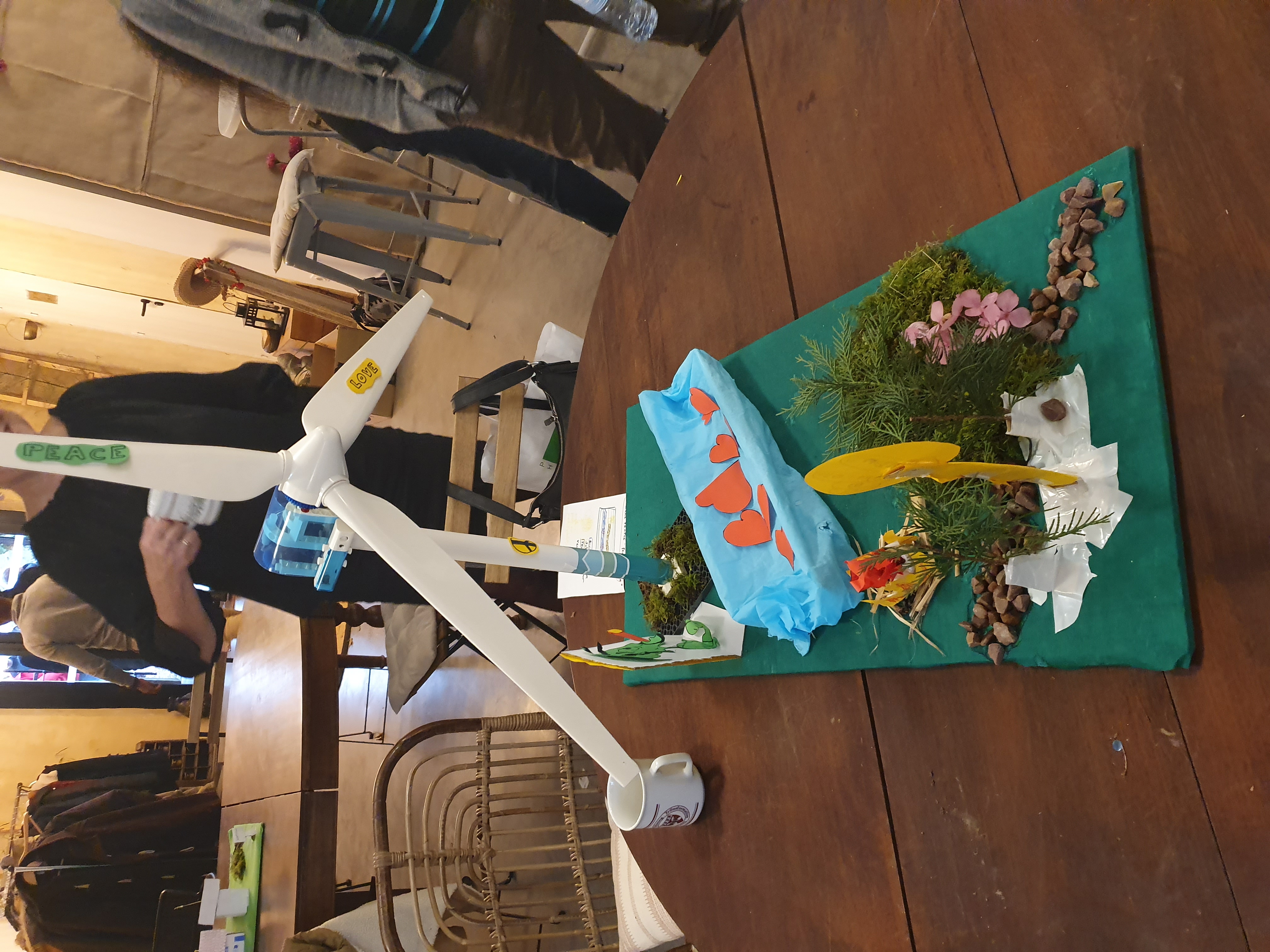 Animations RSE Laval (53)