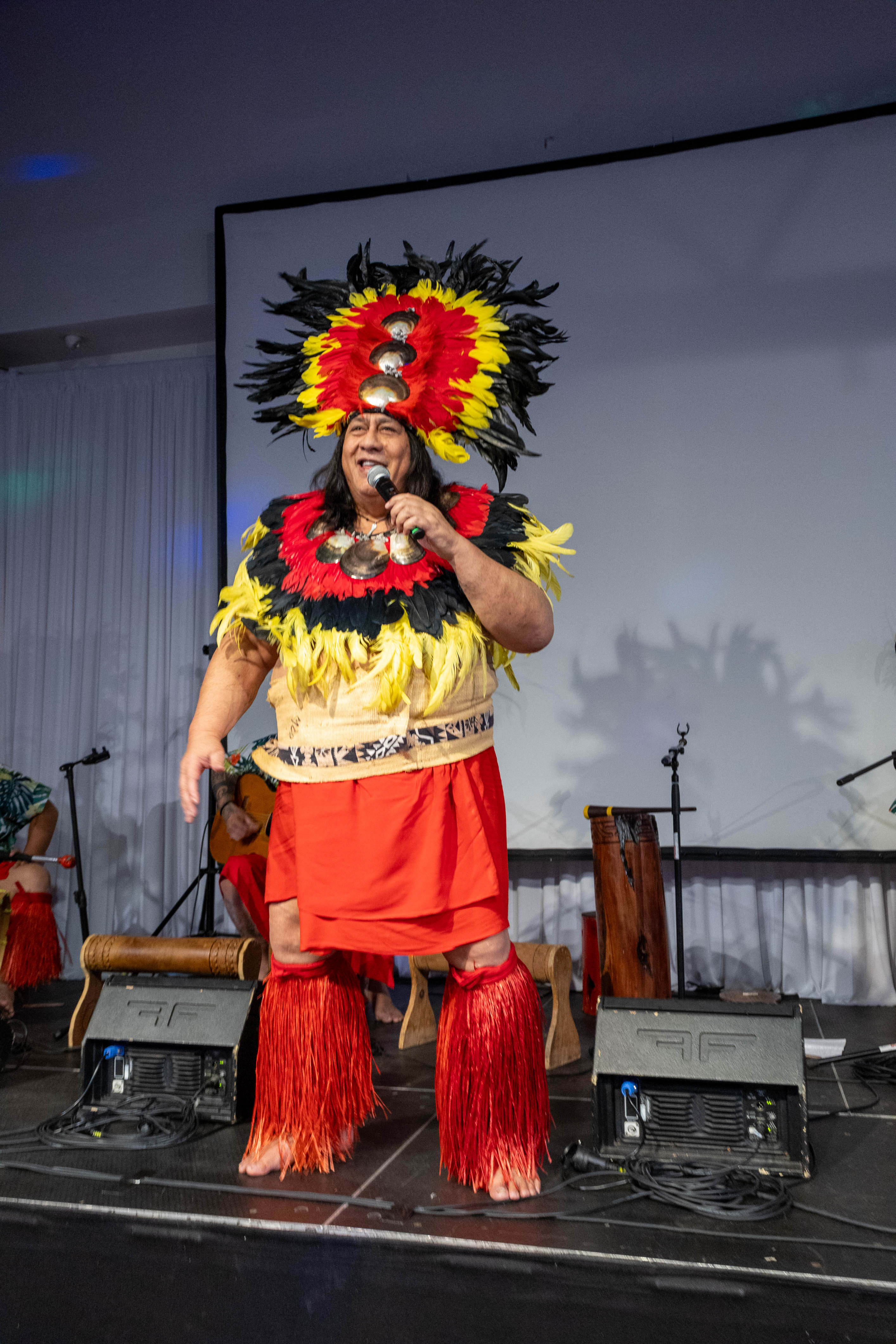 Organiser Animation Record du monde Lille