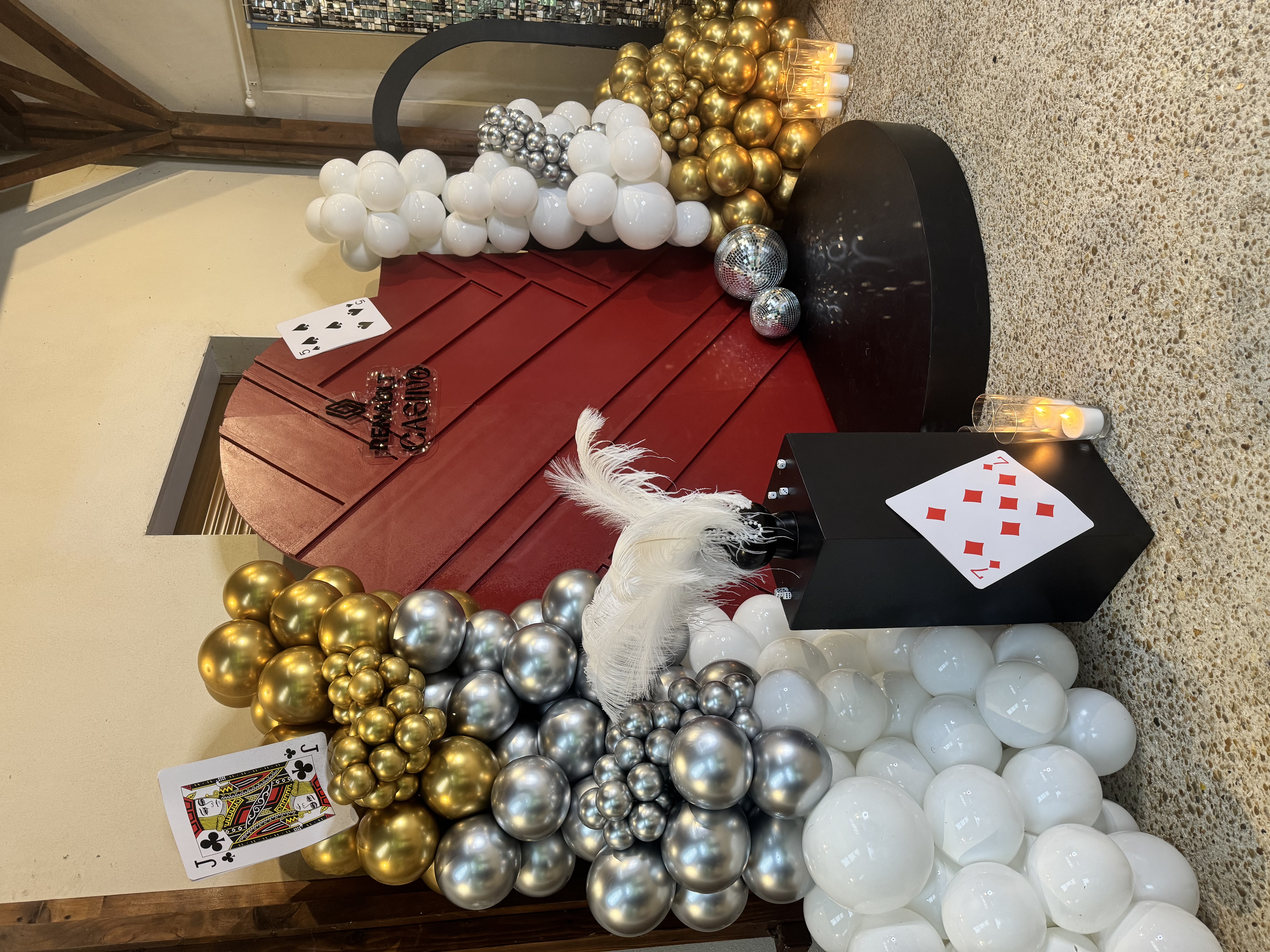 Bus / Transfert événements Lille (59)