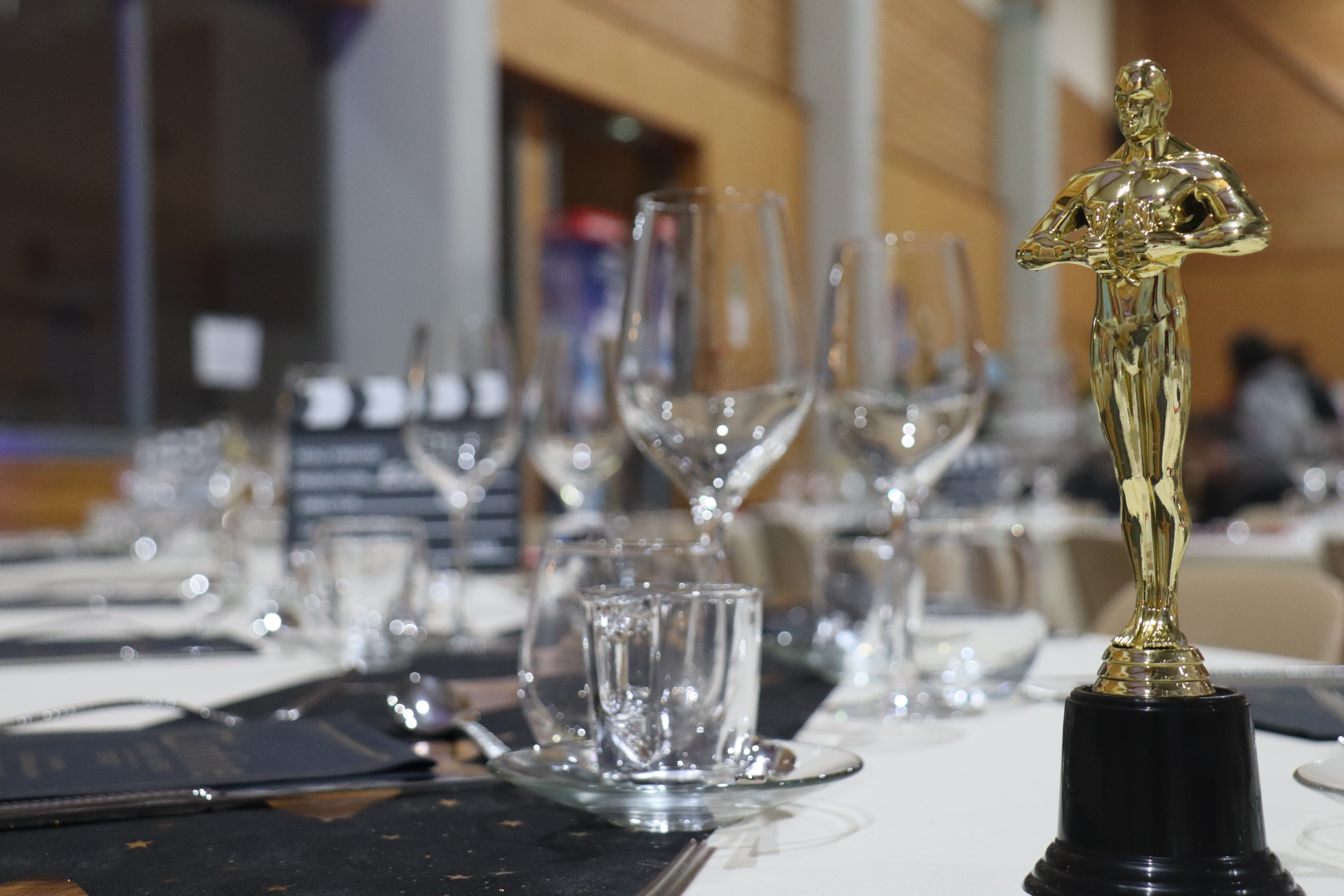 INNOV events Organisation Gala & Cocktail Toulouse