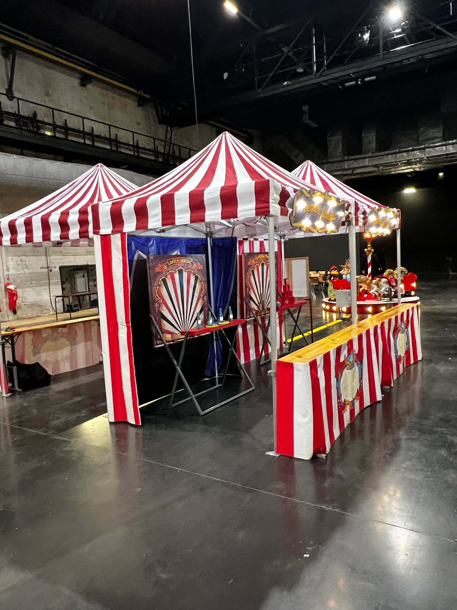 Farewell Party in Valencia that protects your brand and rewards teams