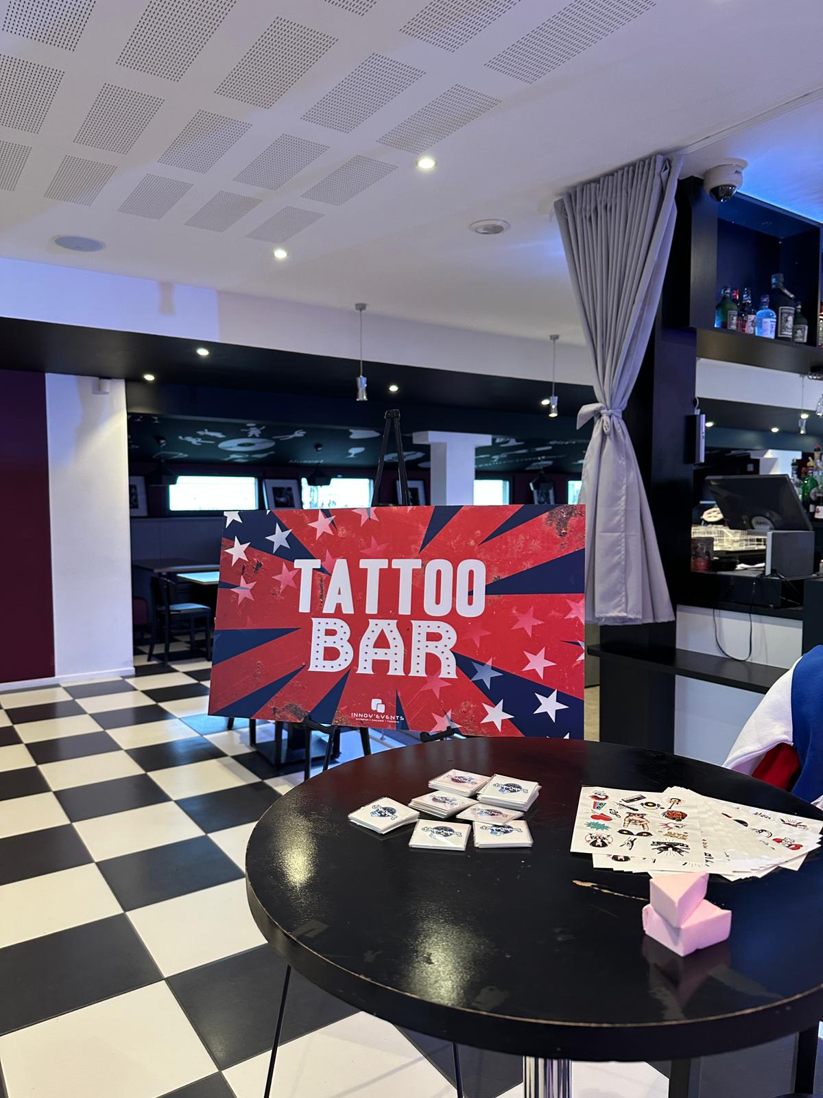 Goodies / Cadeaux entreprise Annecy (74)