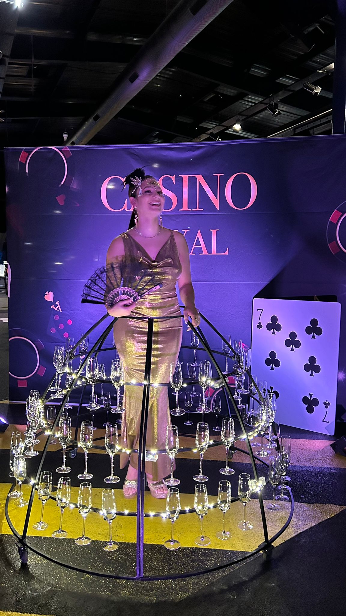 Animation casino https://innov-events.be/agence-evenementielle-liege/