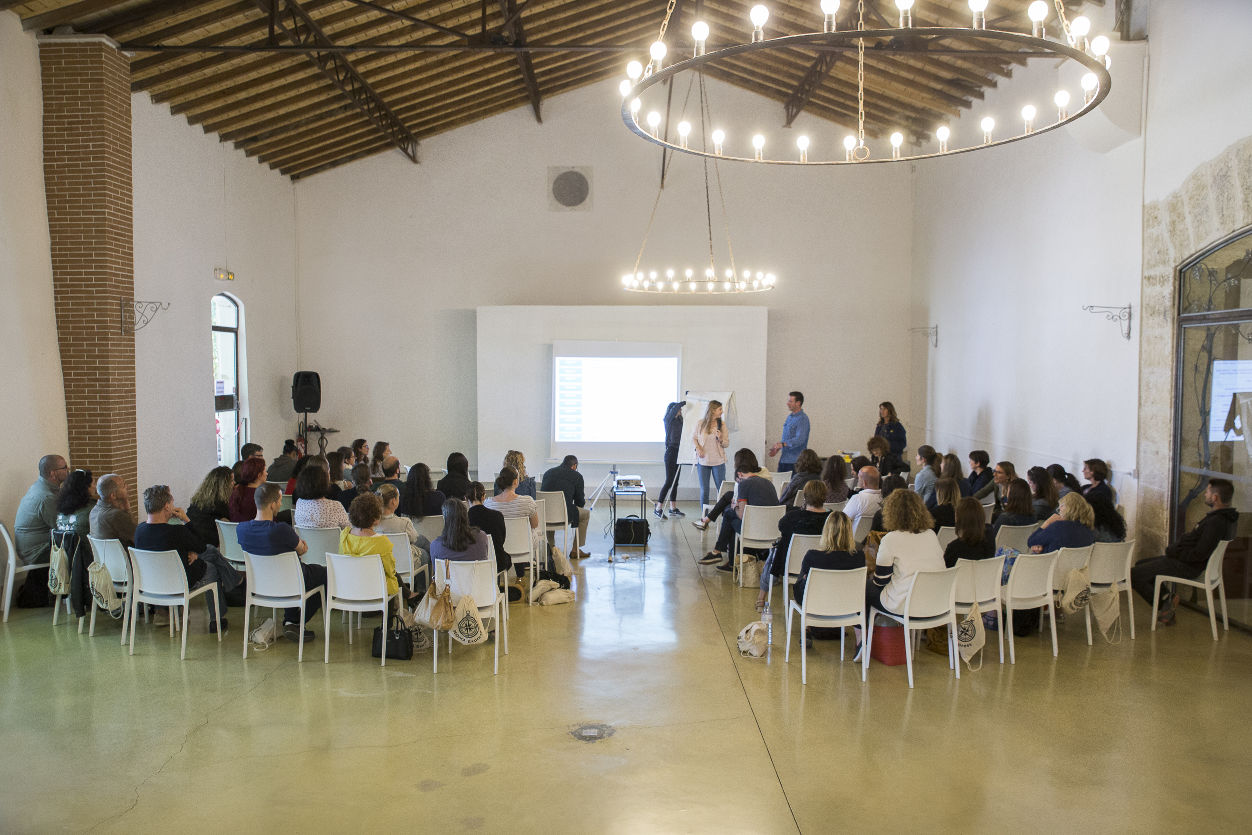 Agence événementielle Liège