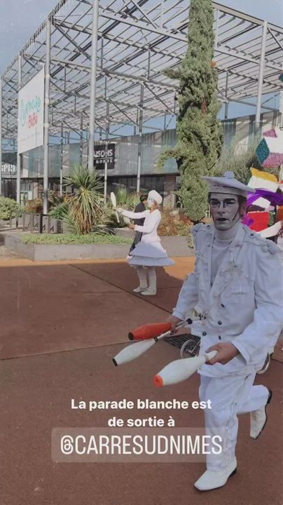 Mime https://innov-events.be/agence-evenementielle-liege/