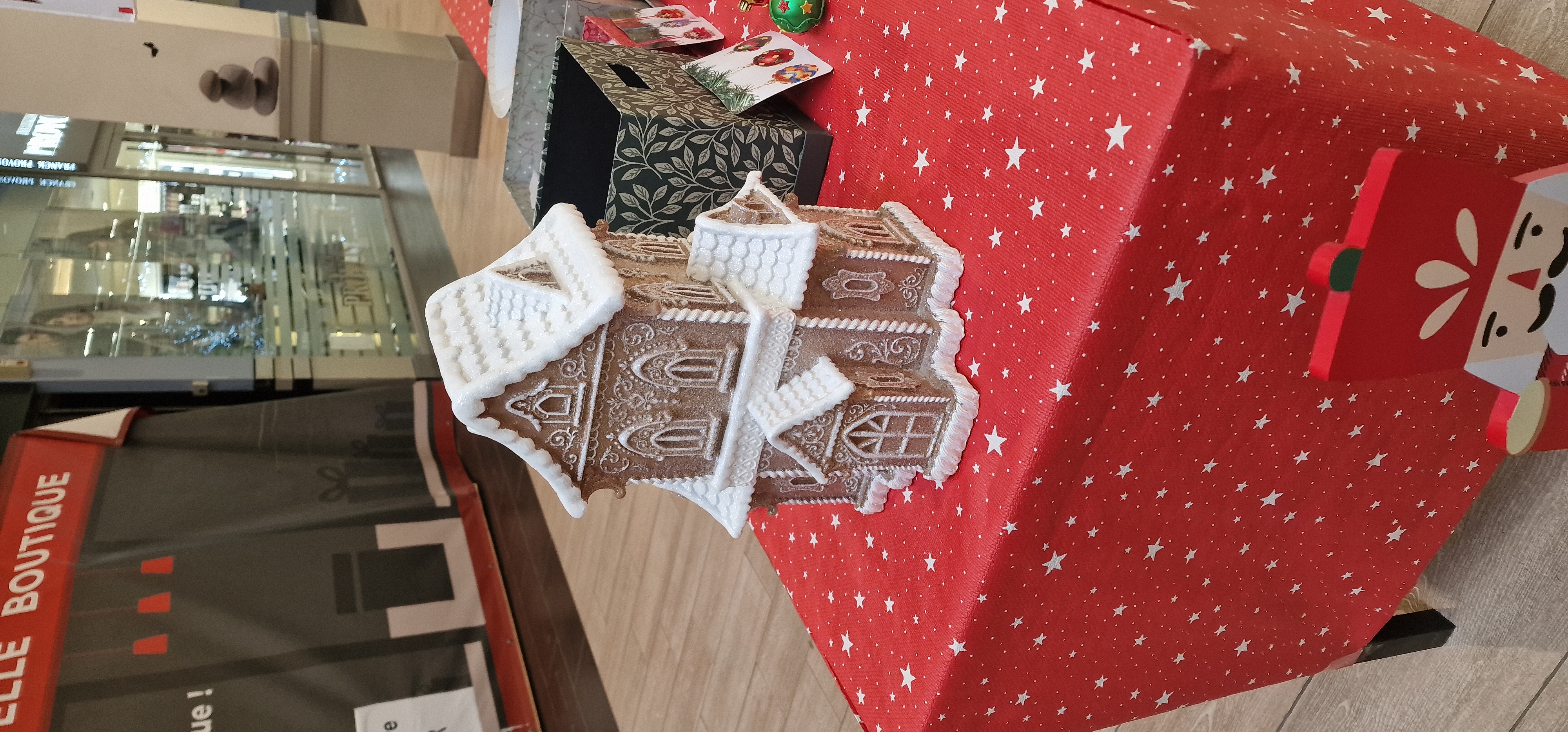 Organiser Interprète et traducteur Nancy