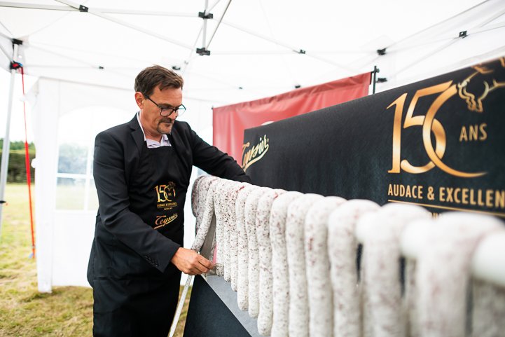 Organiser Dégustation à Liège pour fédérer vos équipes et soigner votre image