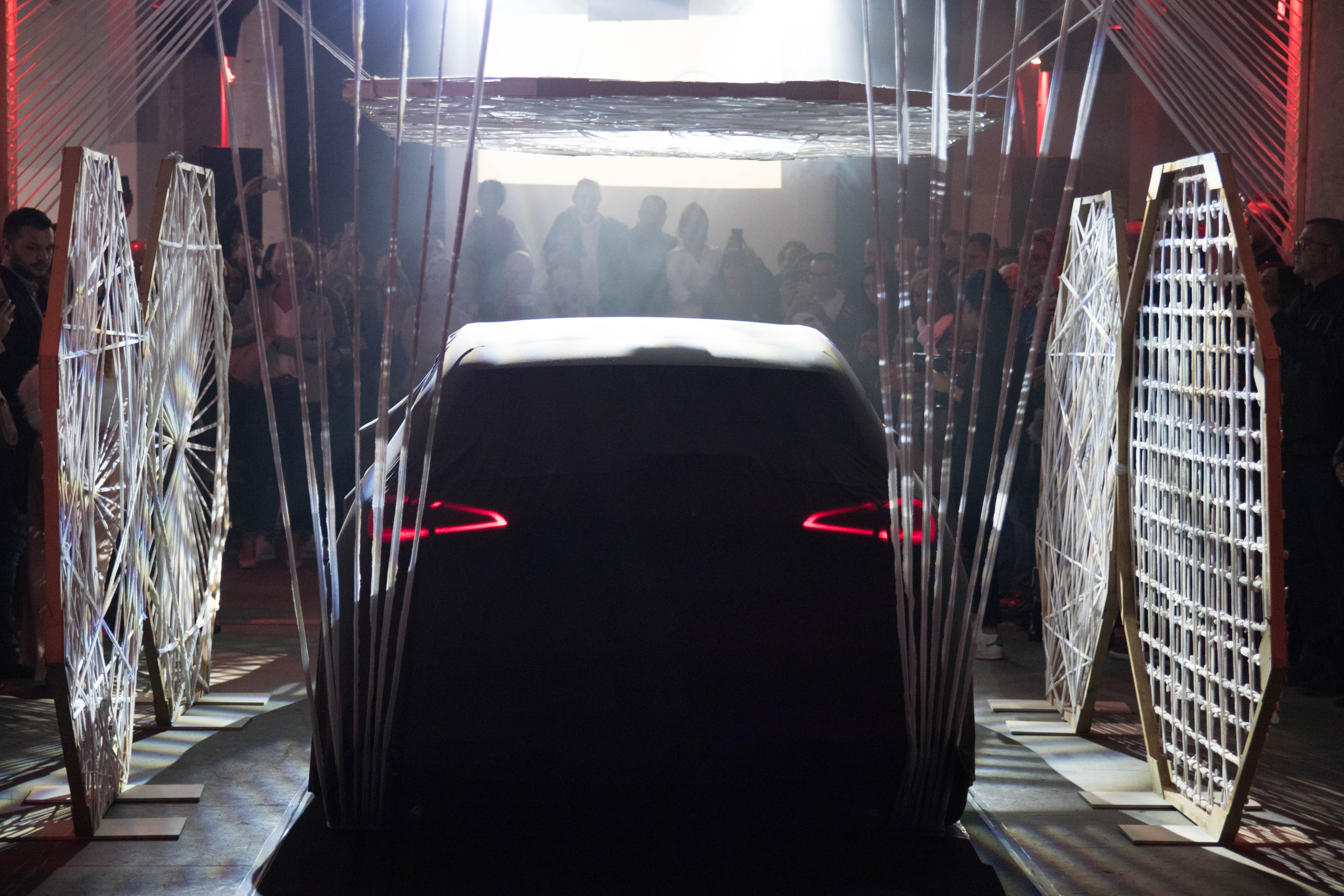 Tentative de battre ou d’homologuer un record du monde Nord