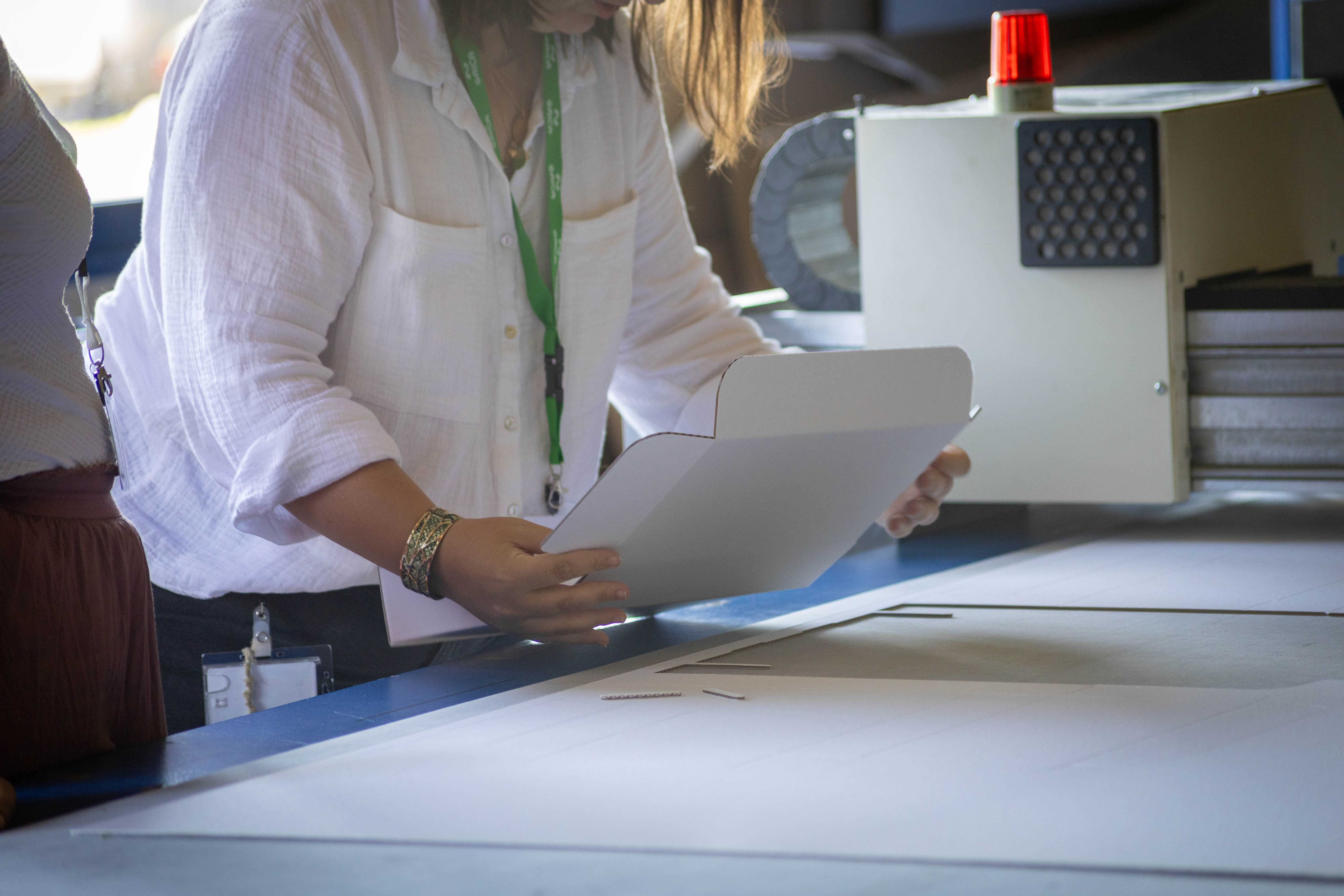 PLV pour événements Annecy (74)