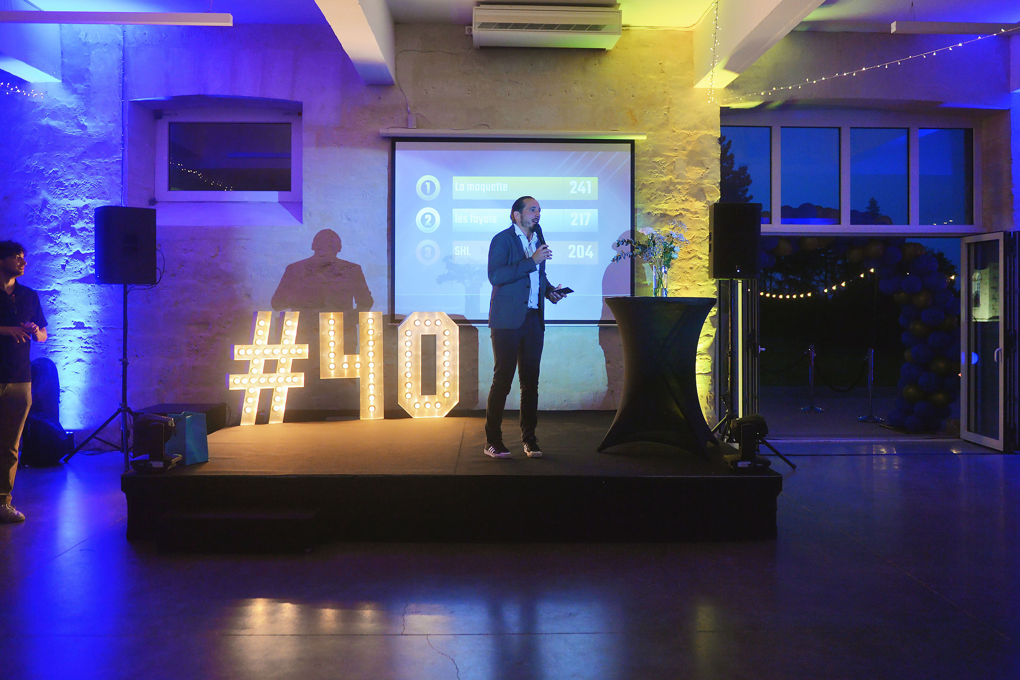 création de parfum en entreprise Nièvre