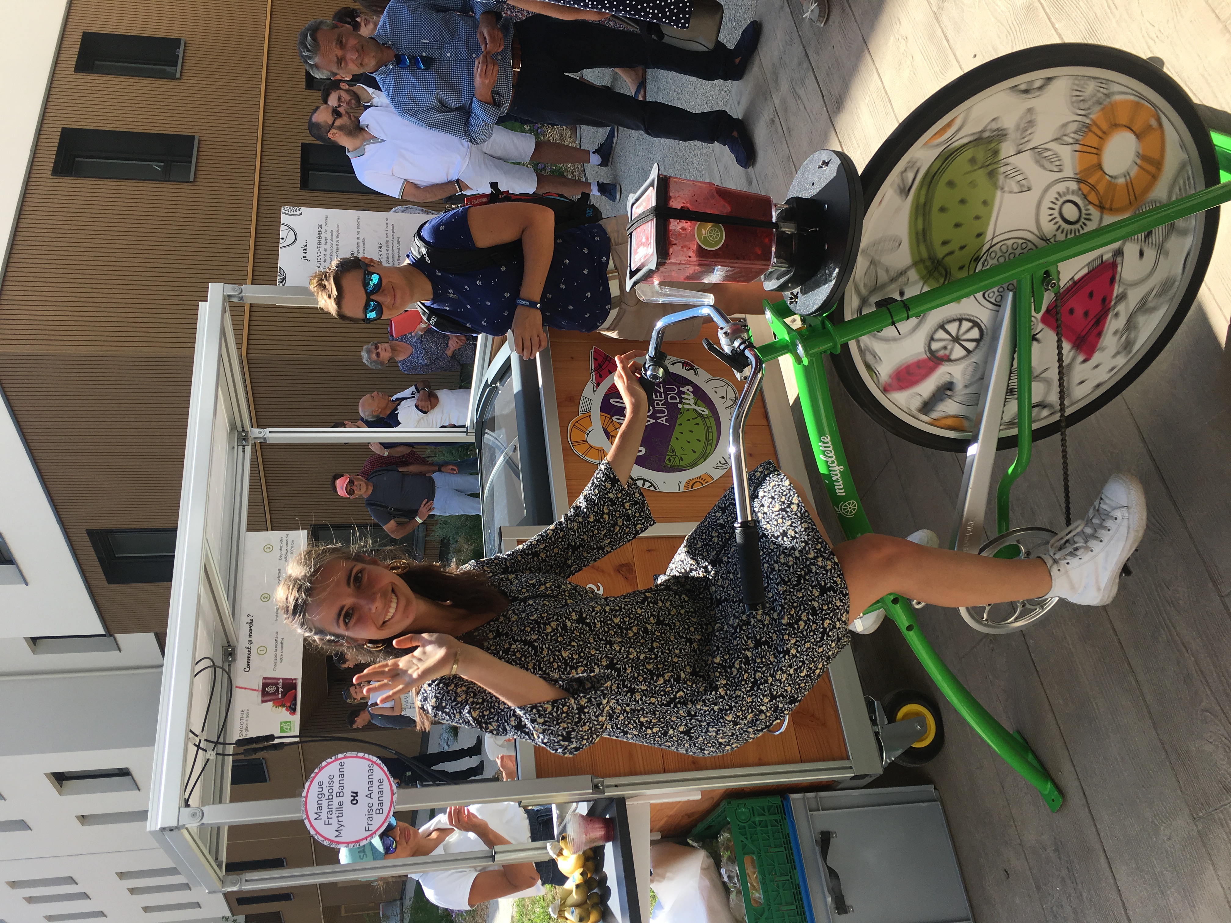 Animation Négociation entreprise Lille (59)