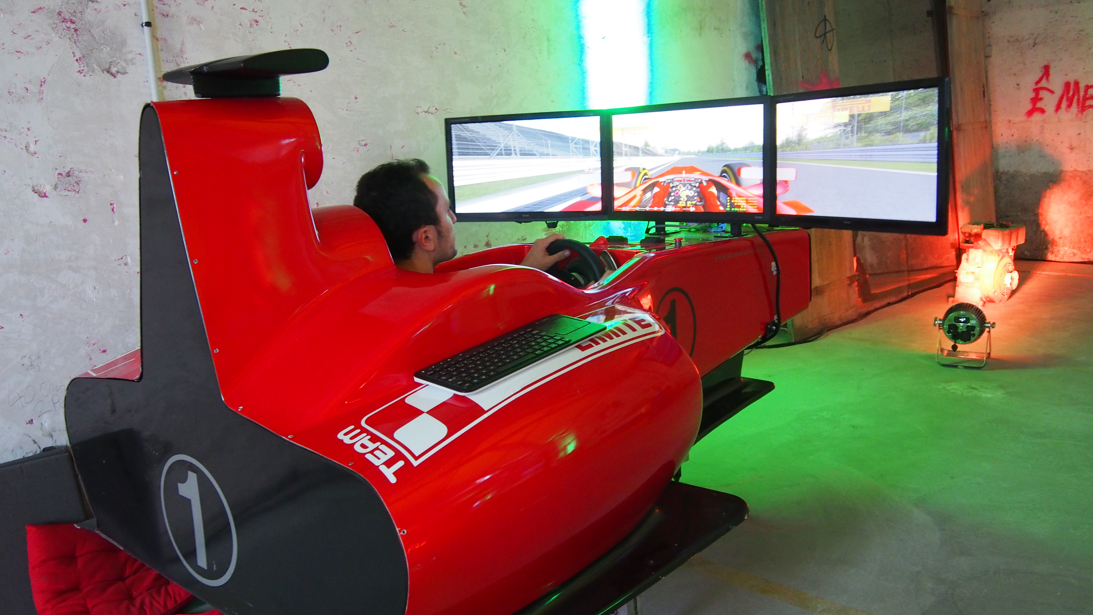 Réalité virtuelle https://innov-events.be/agence-evenementielle-liege/