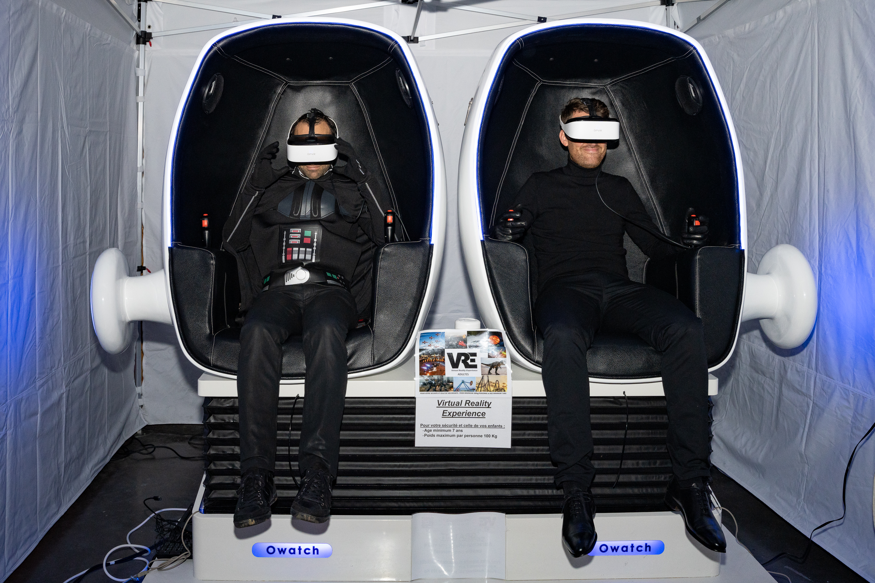 Simulateur de vol https://innov-events.be/agence-evenementielle-liege/