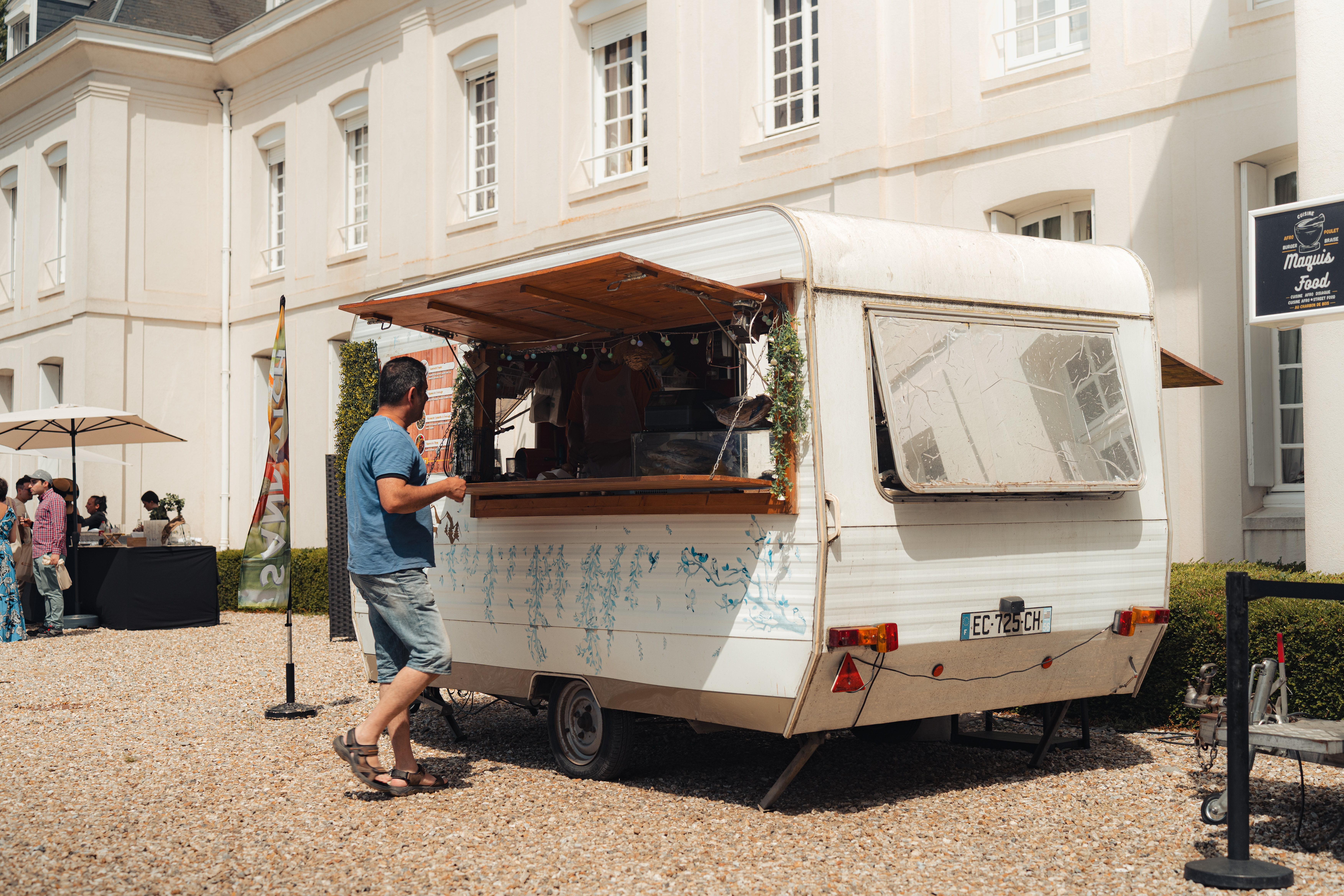 Location de food truck https://innov-events.be/agence-evenementielle-liege/