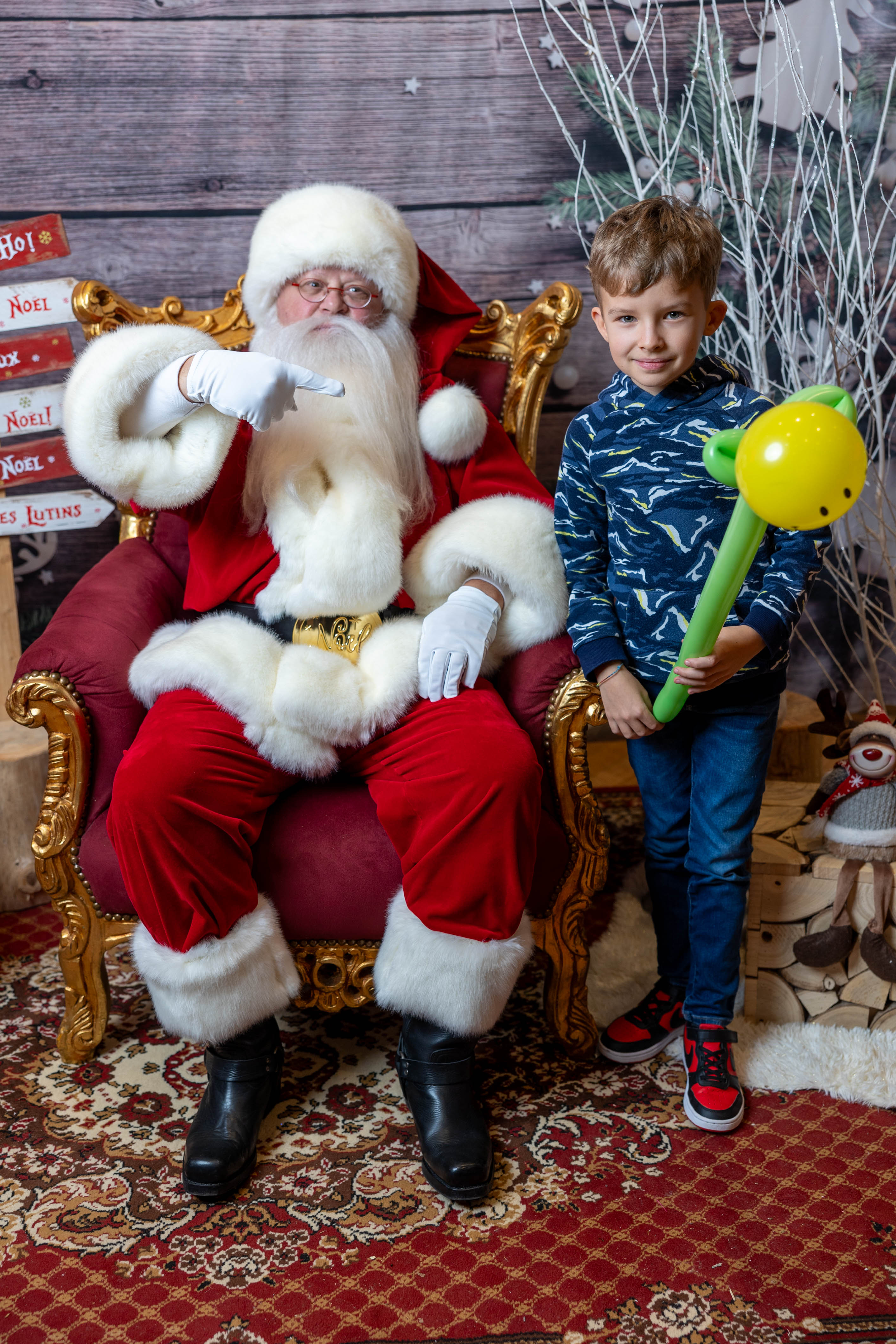 animation création de baby-foot Bas-Rhin