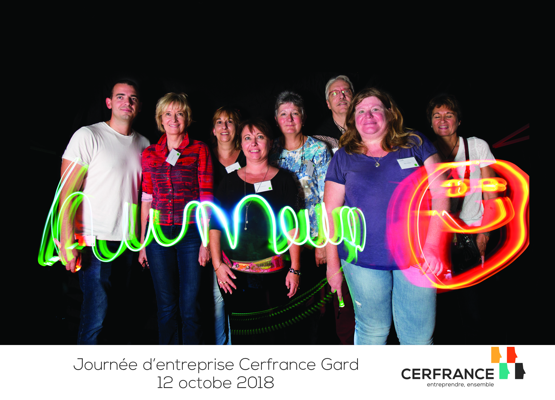 Light Painting https://innov-events.be/agence-evenementielle-liege/