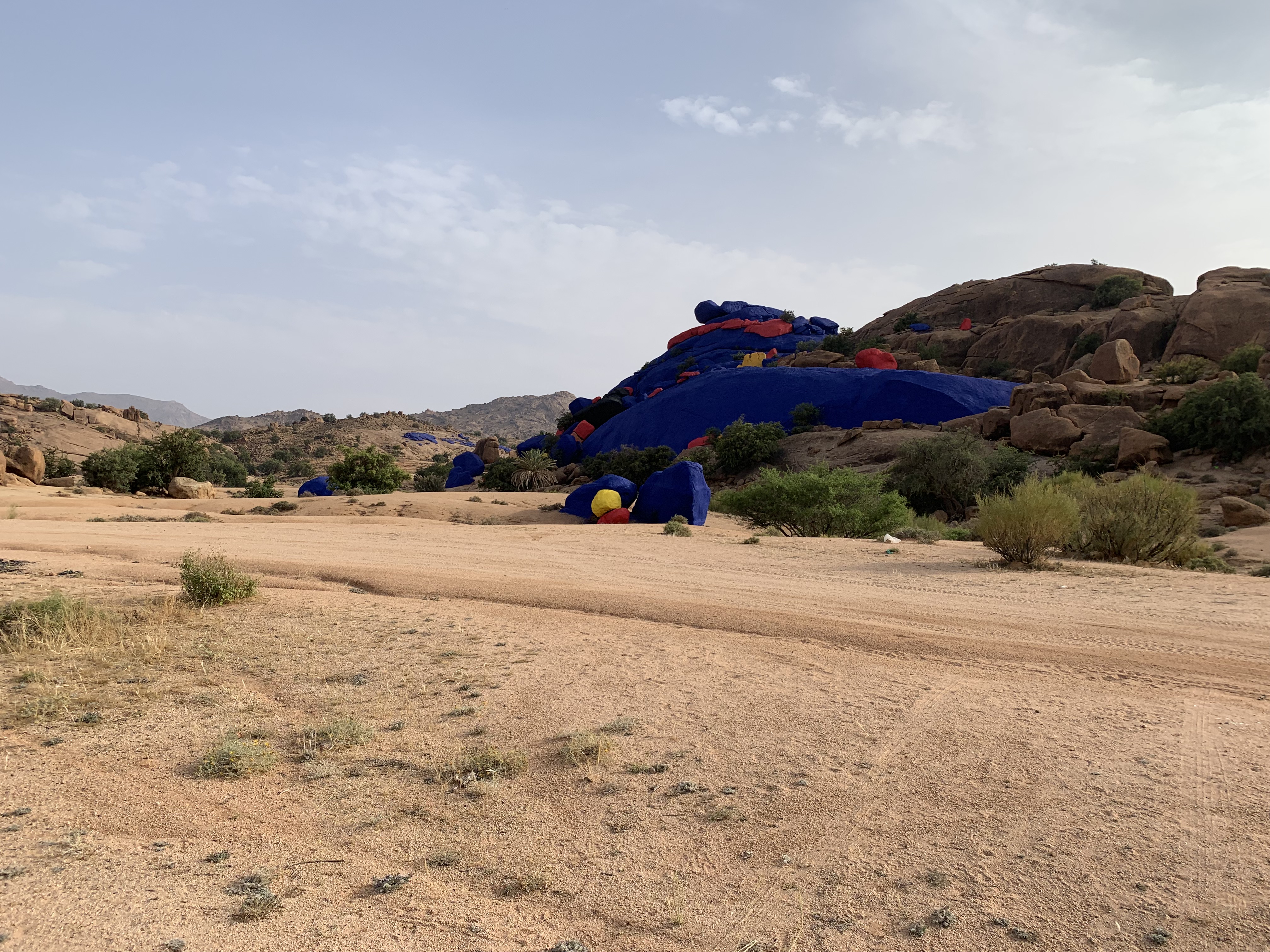 Organiser Animation Bâptême de l&rsquo;air Toulouse