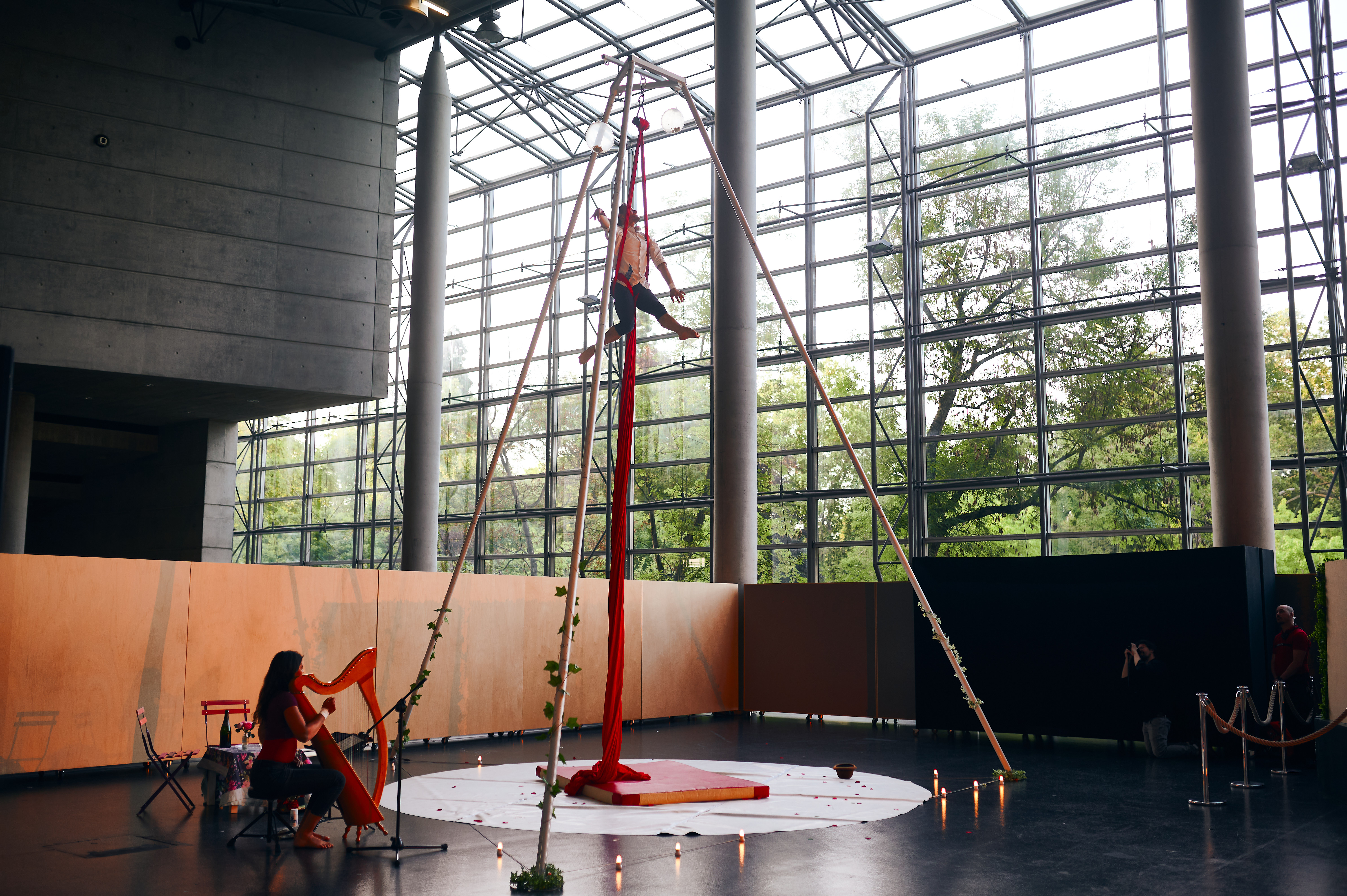 Sécurité humaine Alpes-Maritimes