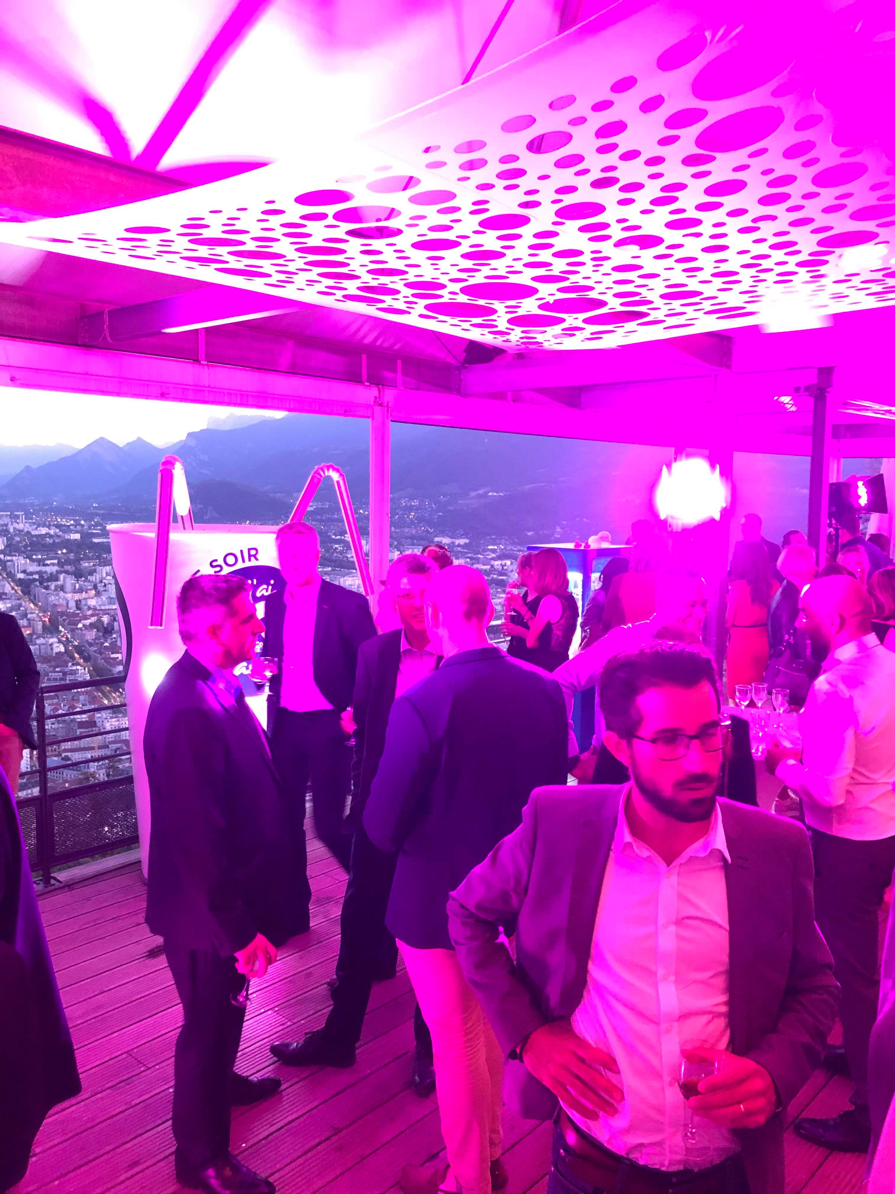 Organiser Relooking et conseil en image en entreprise Nice