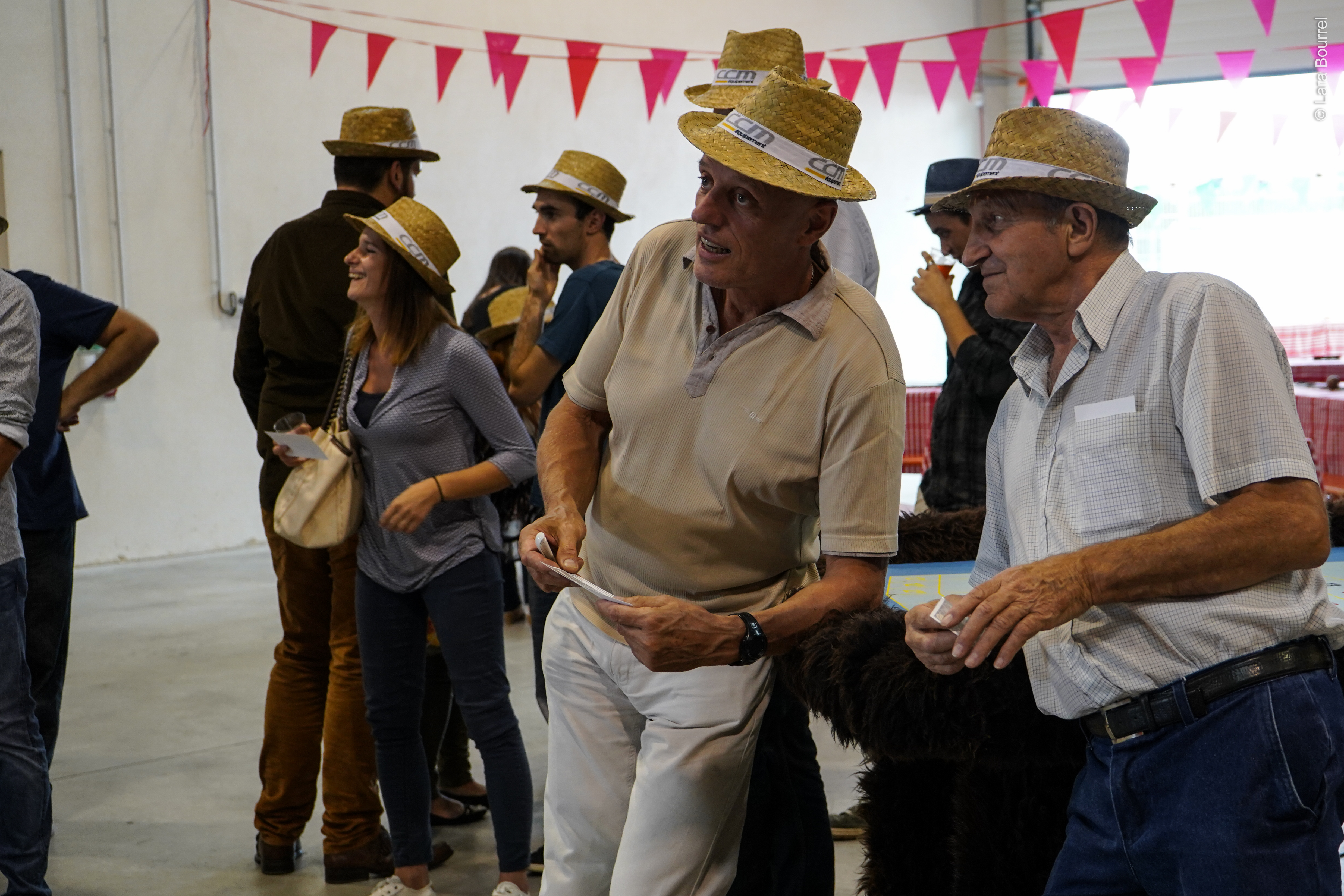 jeux concours Isère
