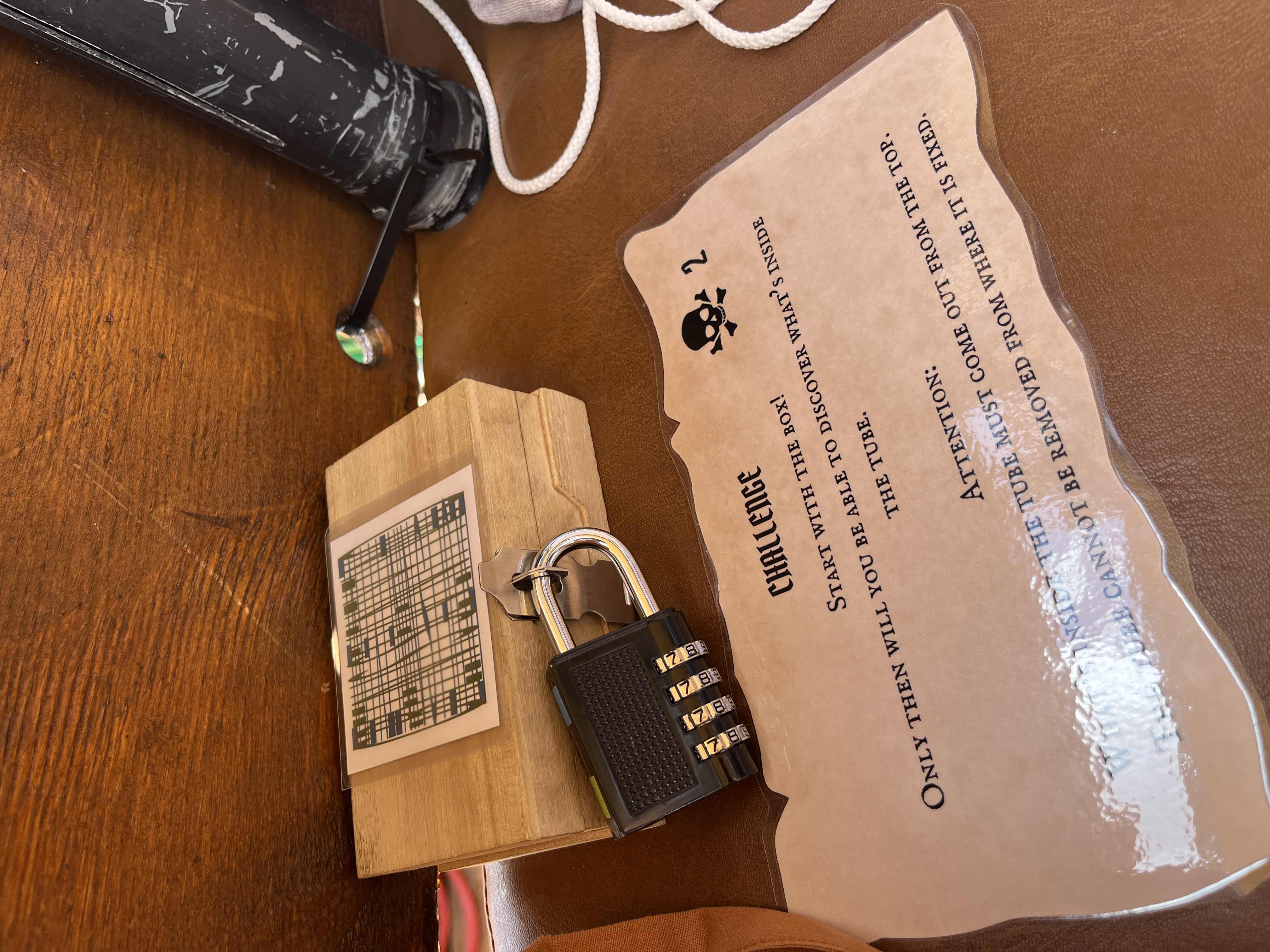 Escape Game /agencia-de-eventos-valencia/