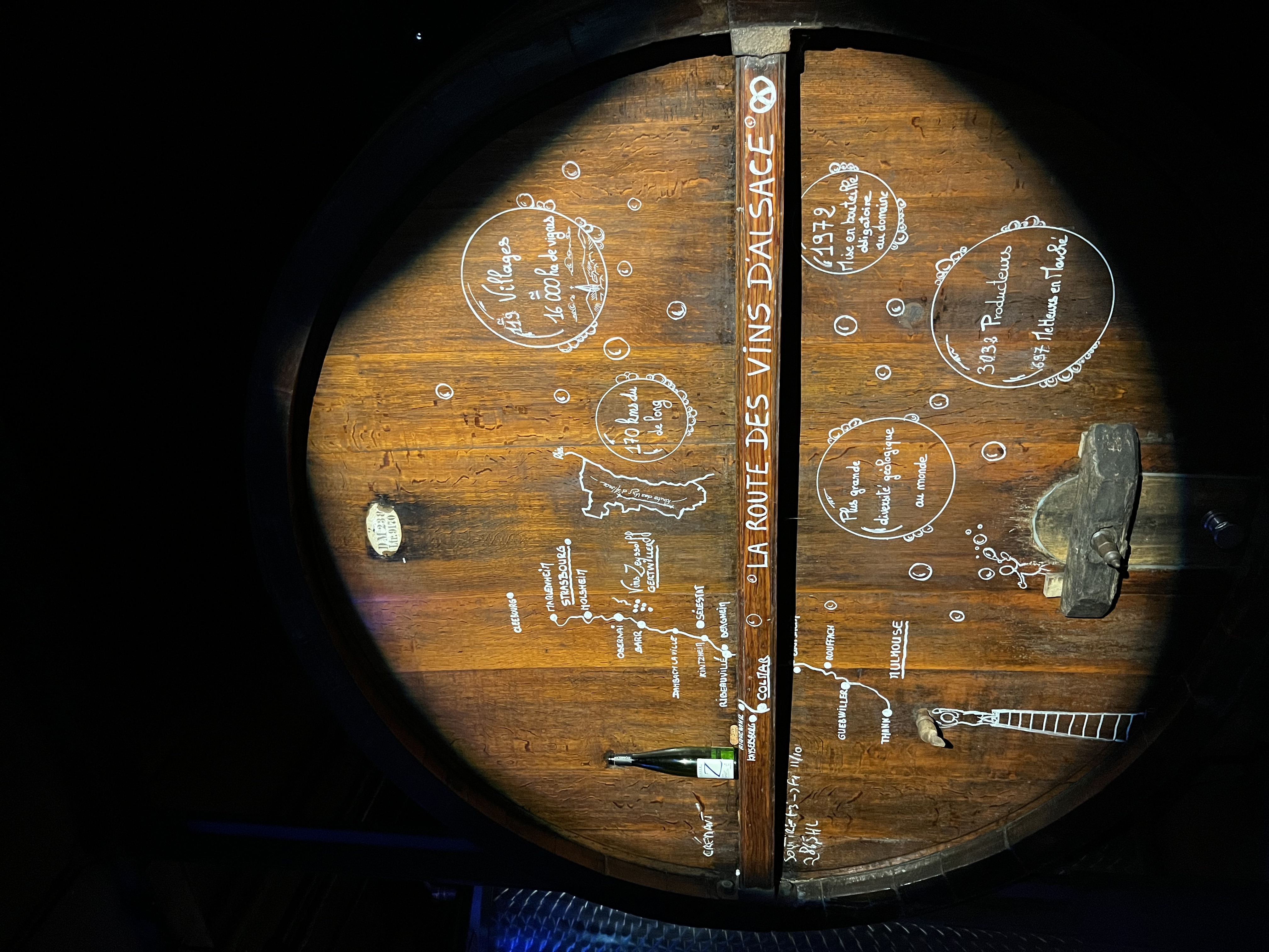 Œnologie https://innov-events.be/agence-evenementielle-liege/