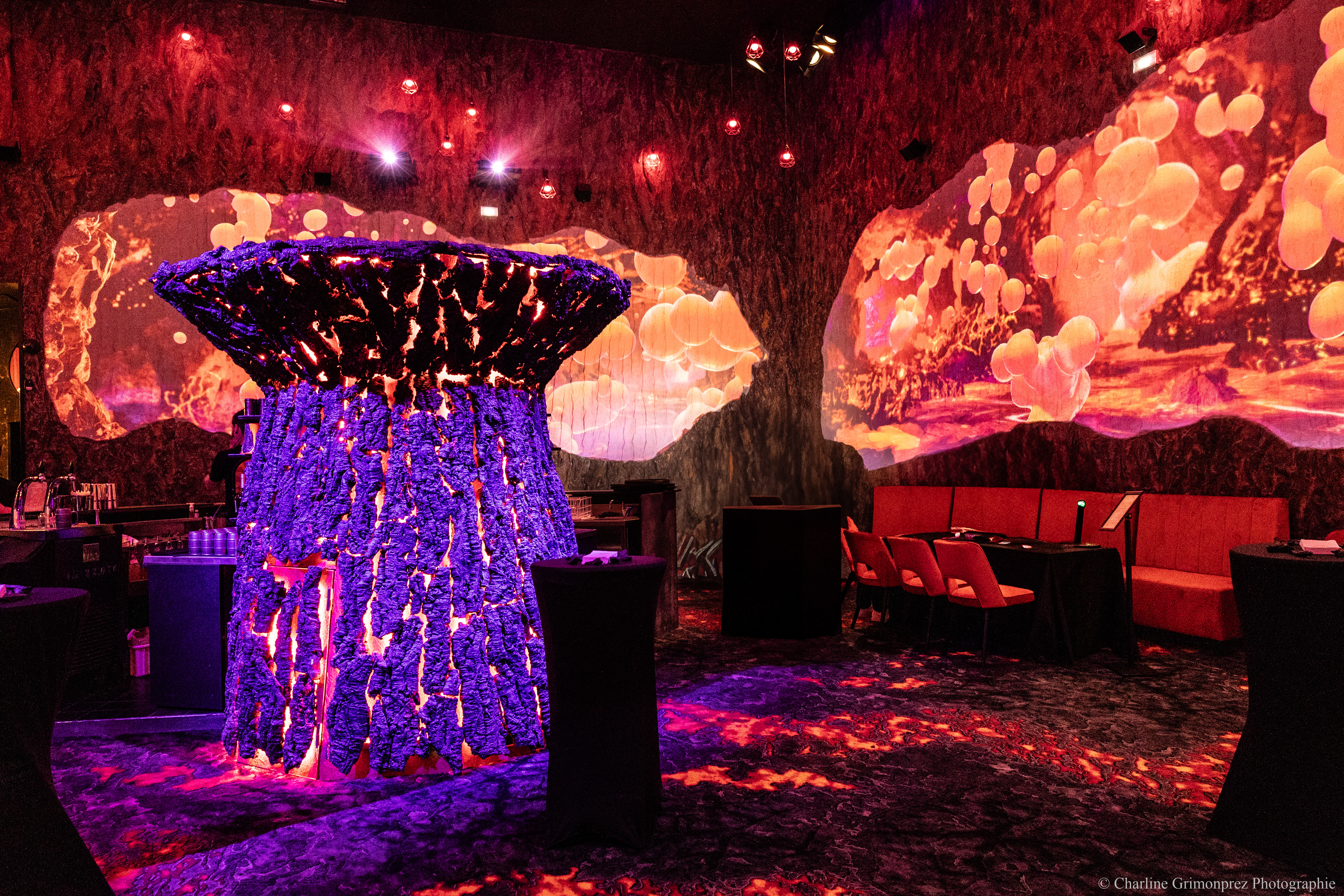 Location de salles pour événements Pyrénées-Atlantiques