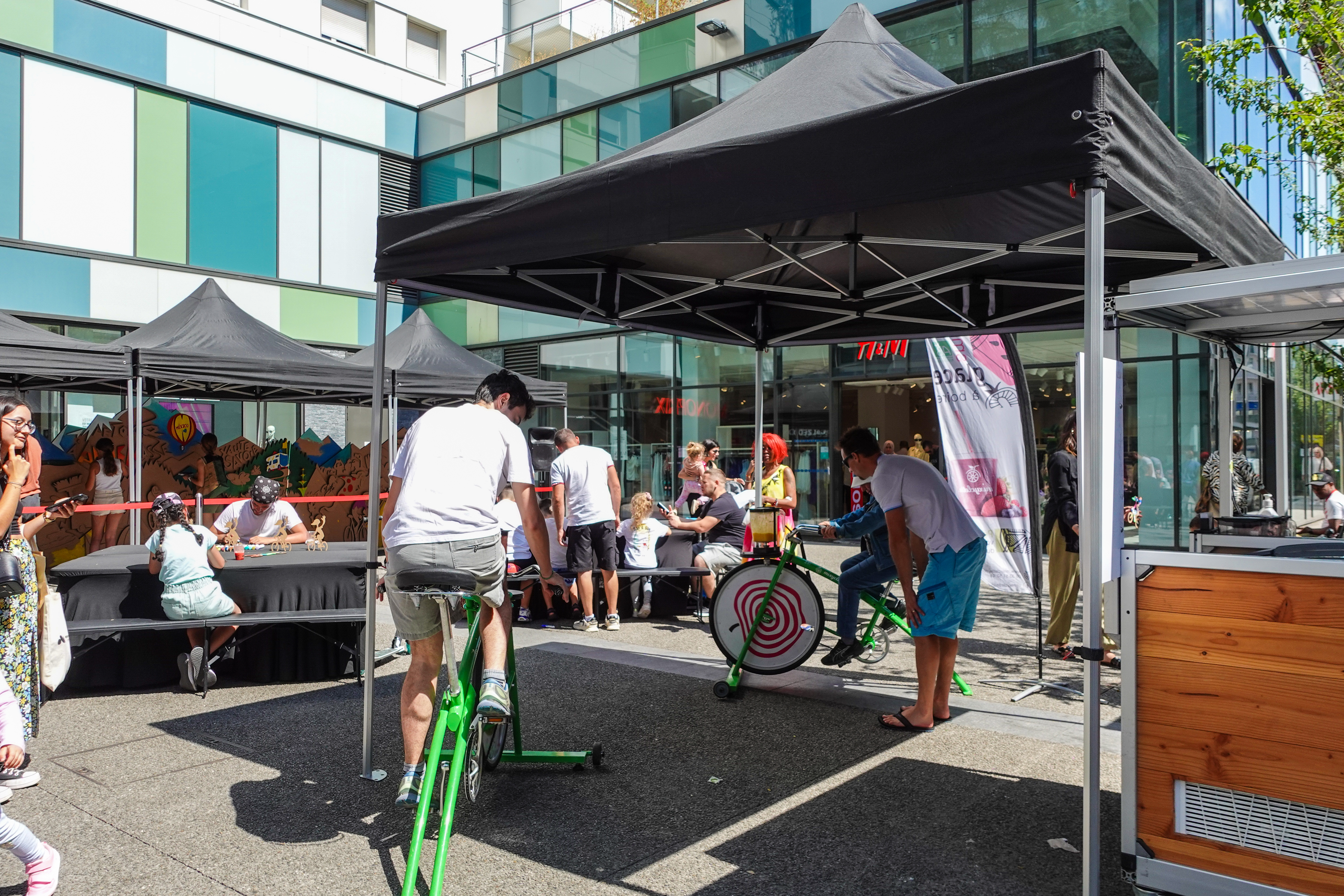 Animation Négociation entreprise Nancy (54)