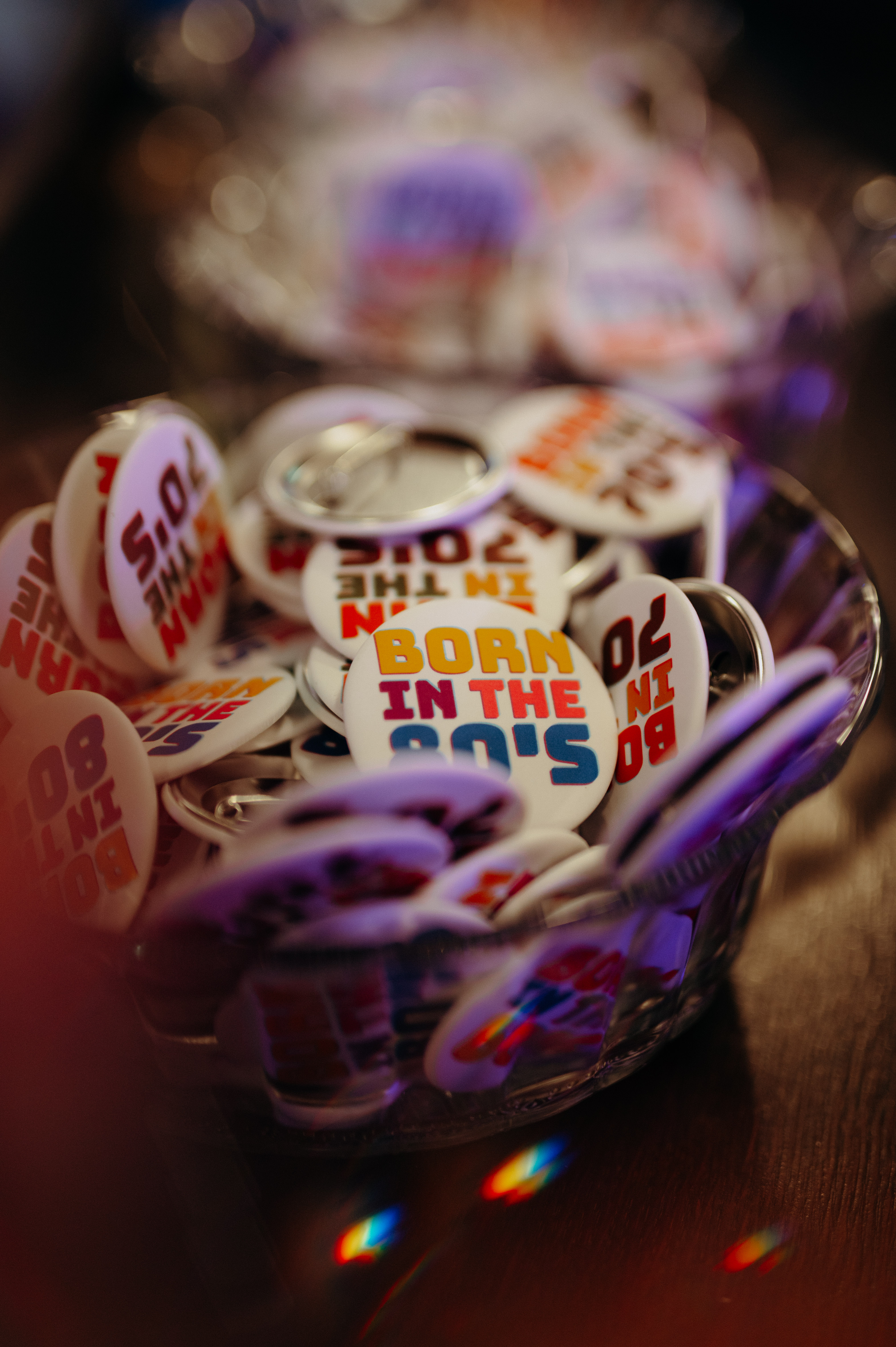 Goodies entreprise Haute-Savoie