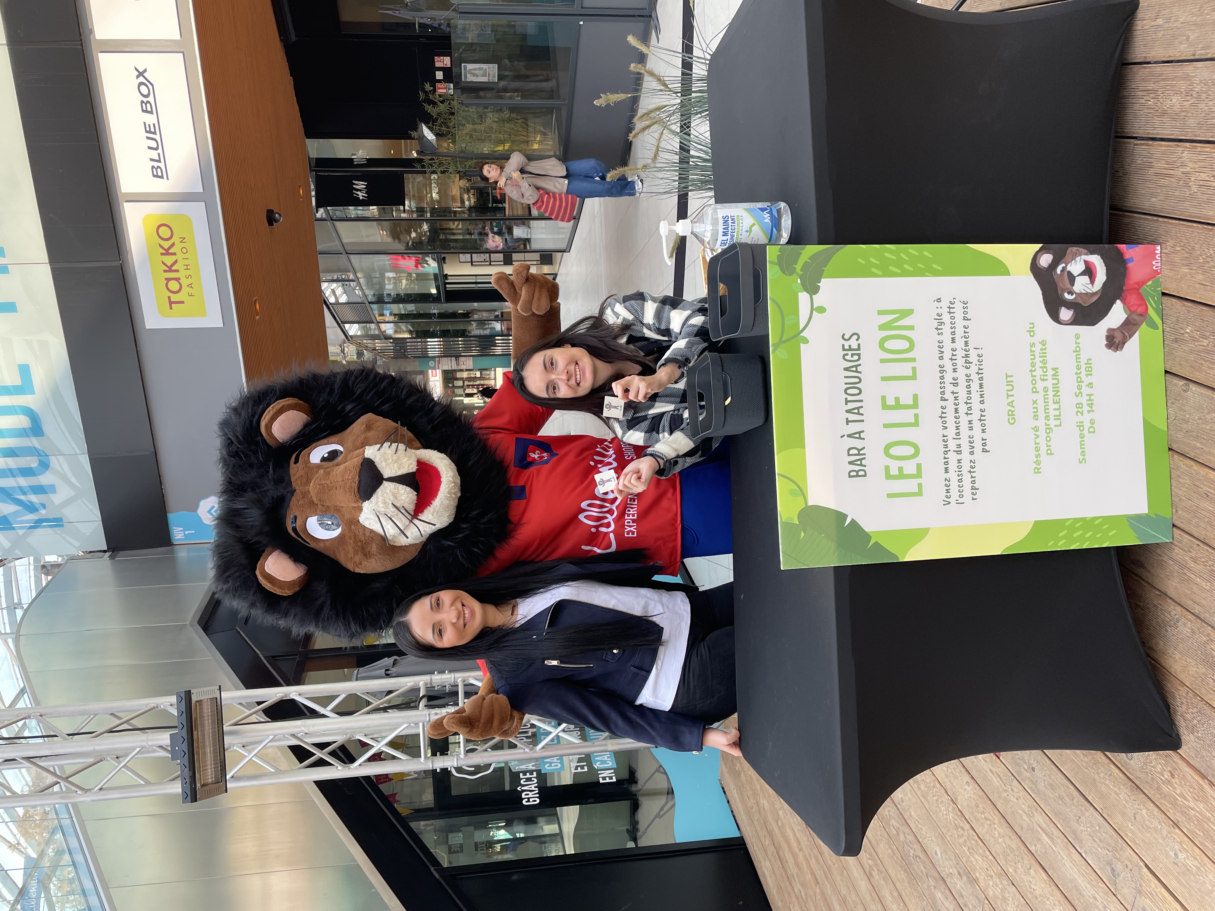 Organiser Animation Négociation entreprise Besancon