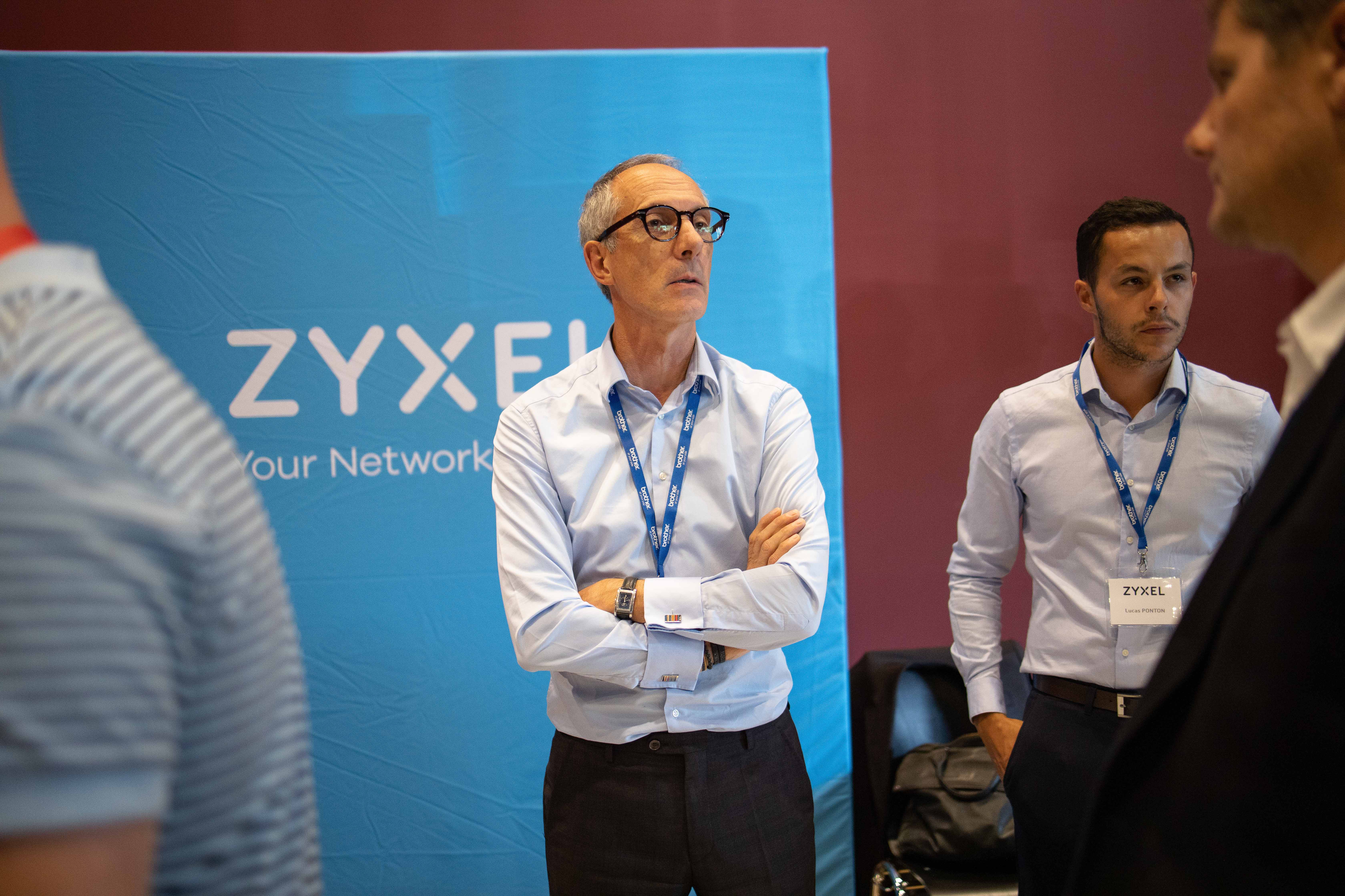 INNOV events Animation salons et stand Pau