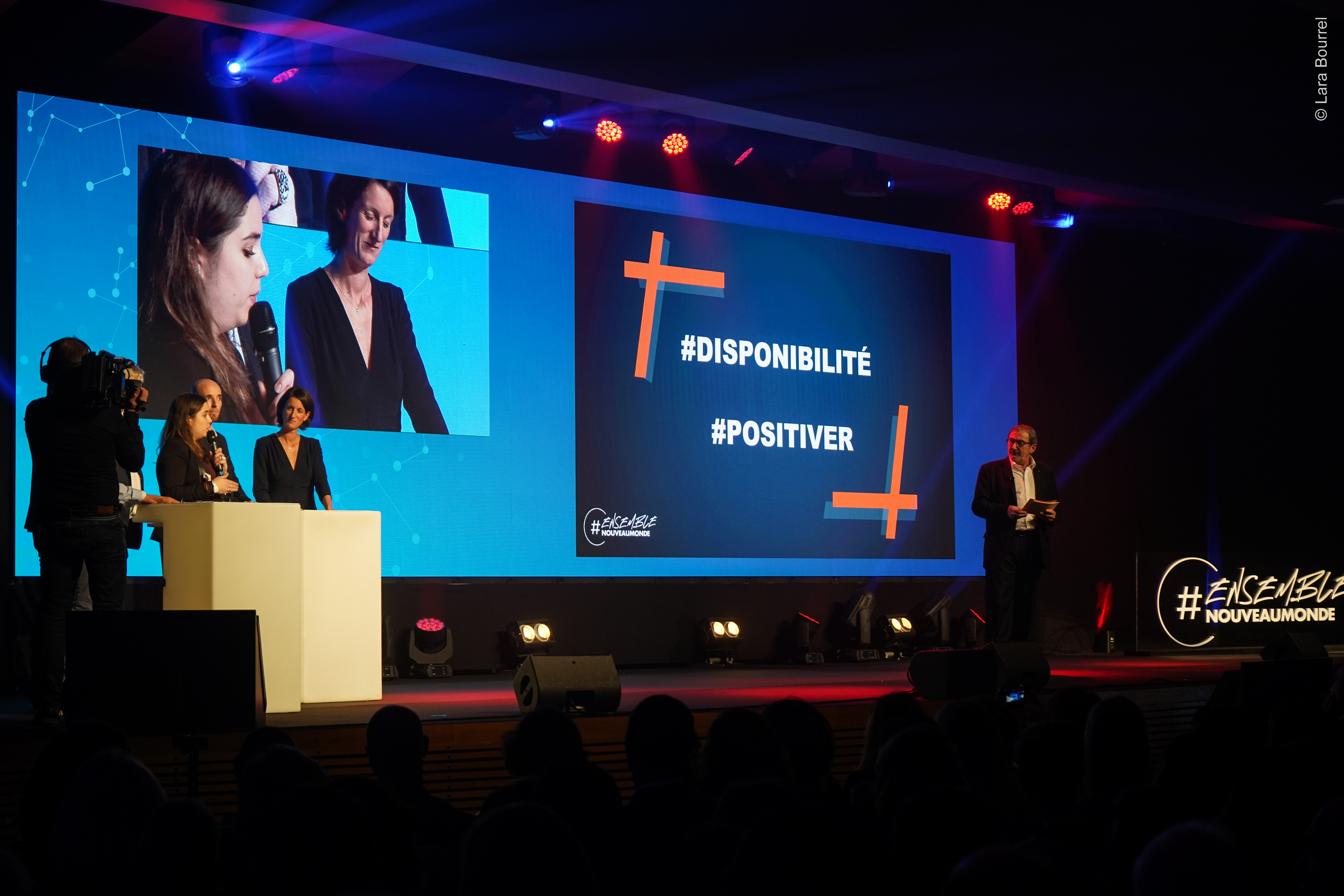 Interpreter / Translator in Brussels for executive meetings that cannot afford misunderstandings