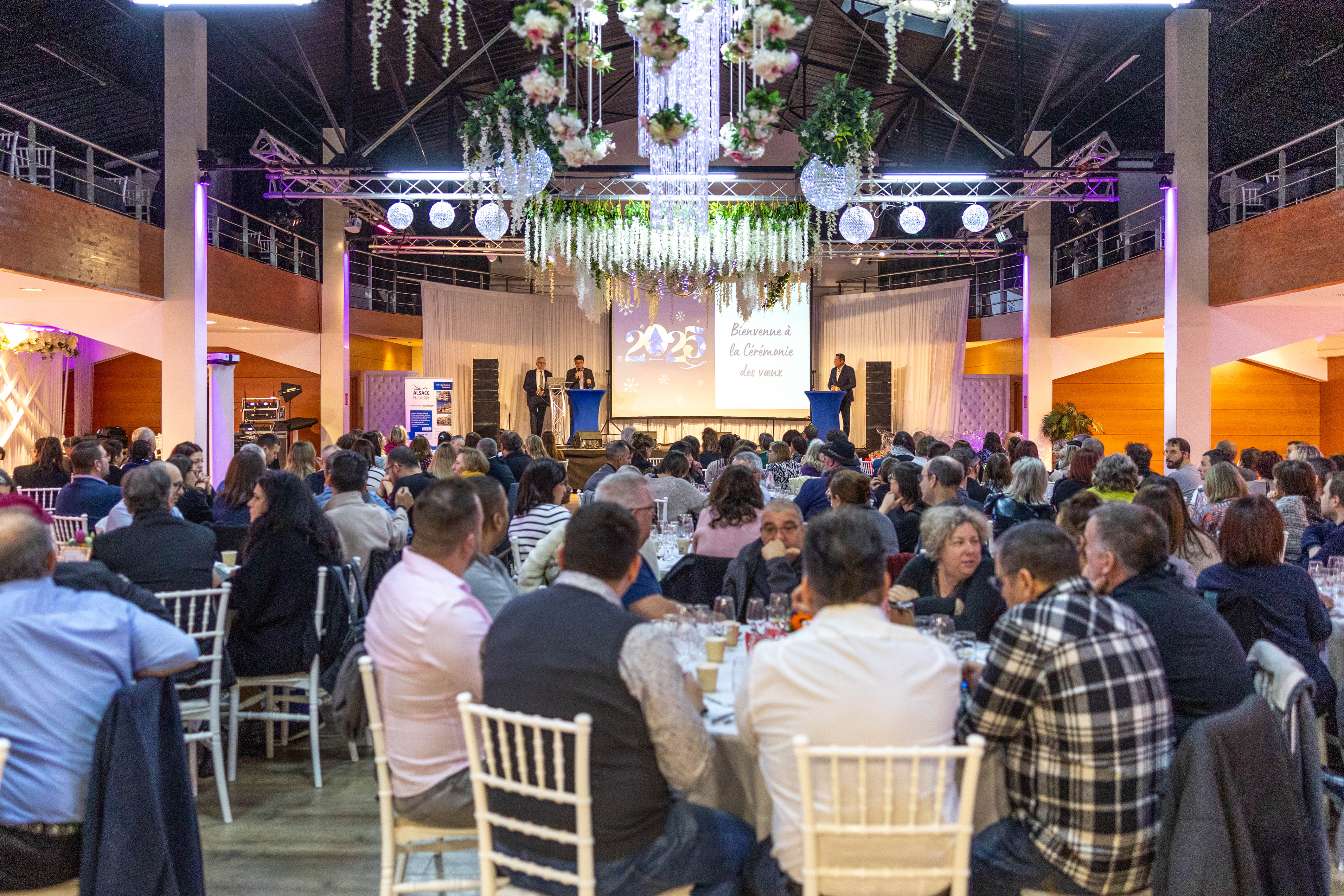 INNOV events Séminaire La Rochelle