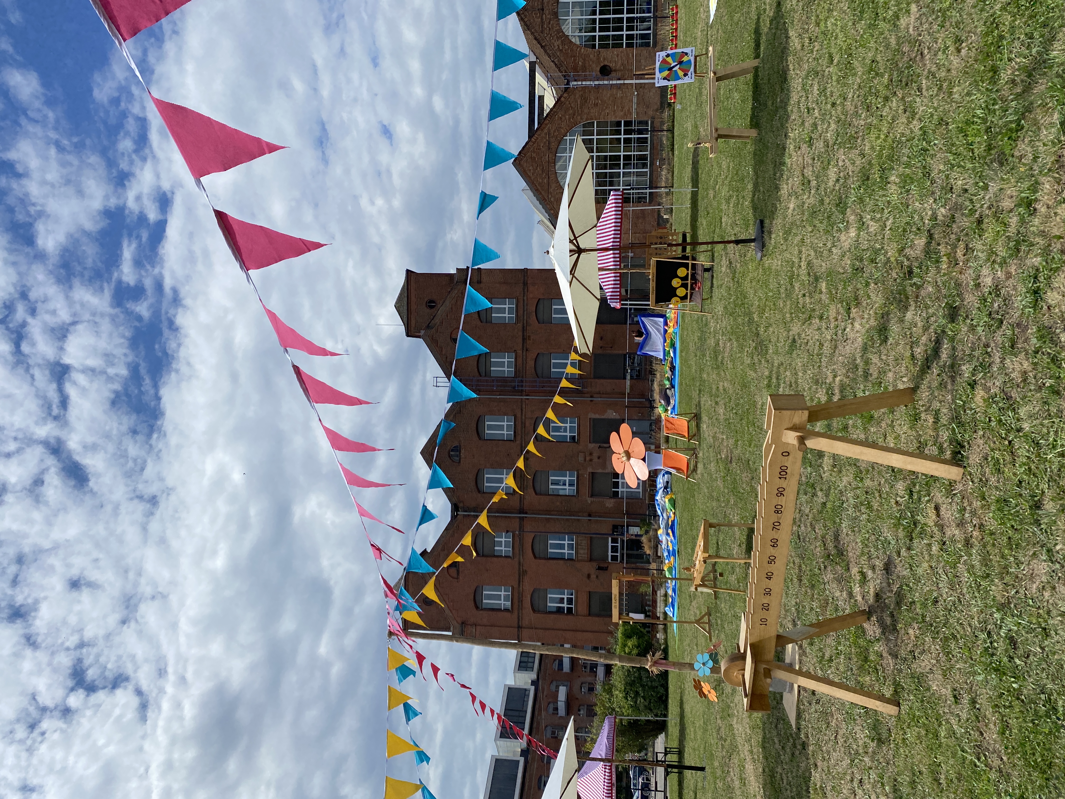 Farewell Party /en/event-agency-valencia/