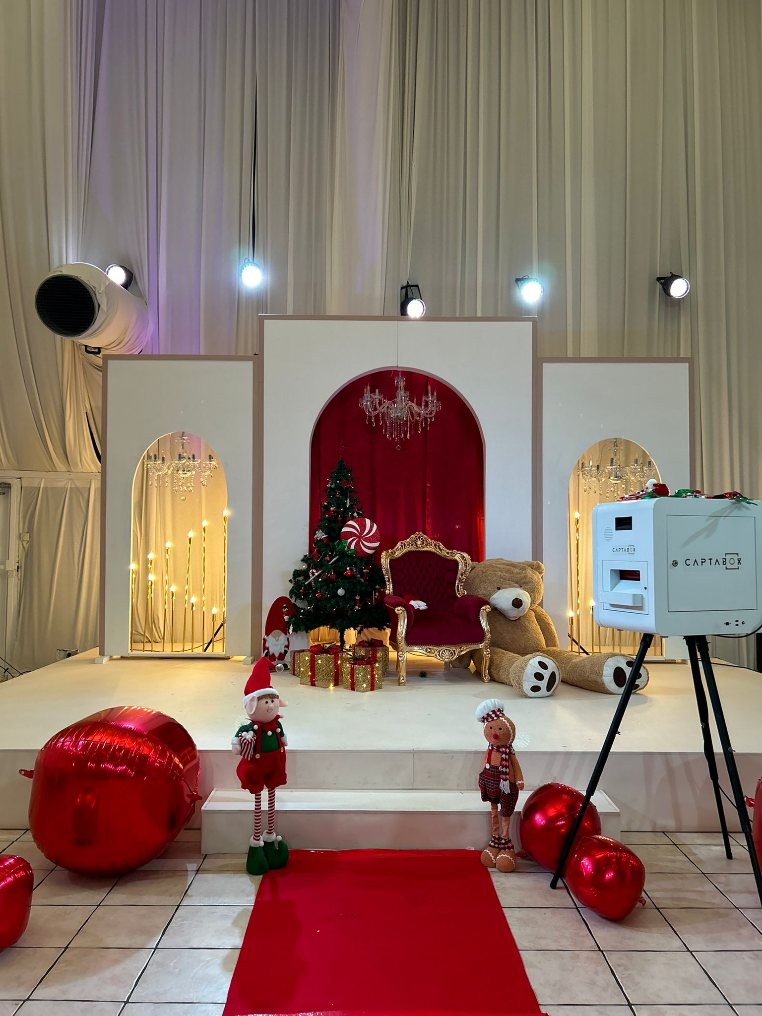 Organiser Animation photo à Liège pour vos événements d’entreprise, sans stress le jour J