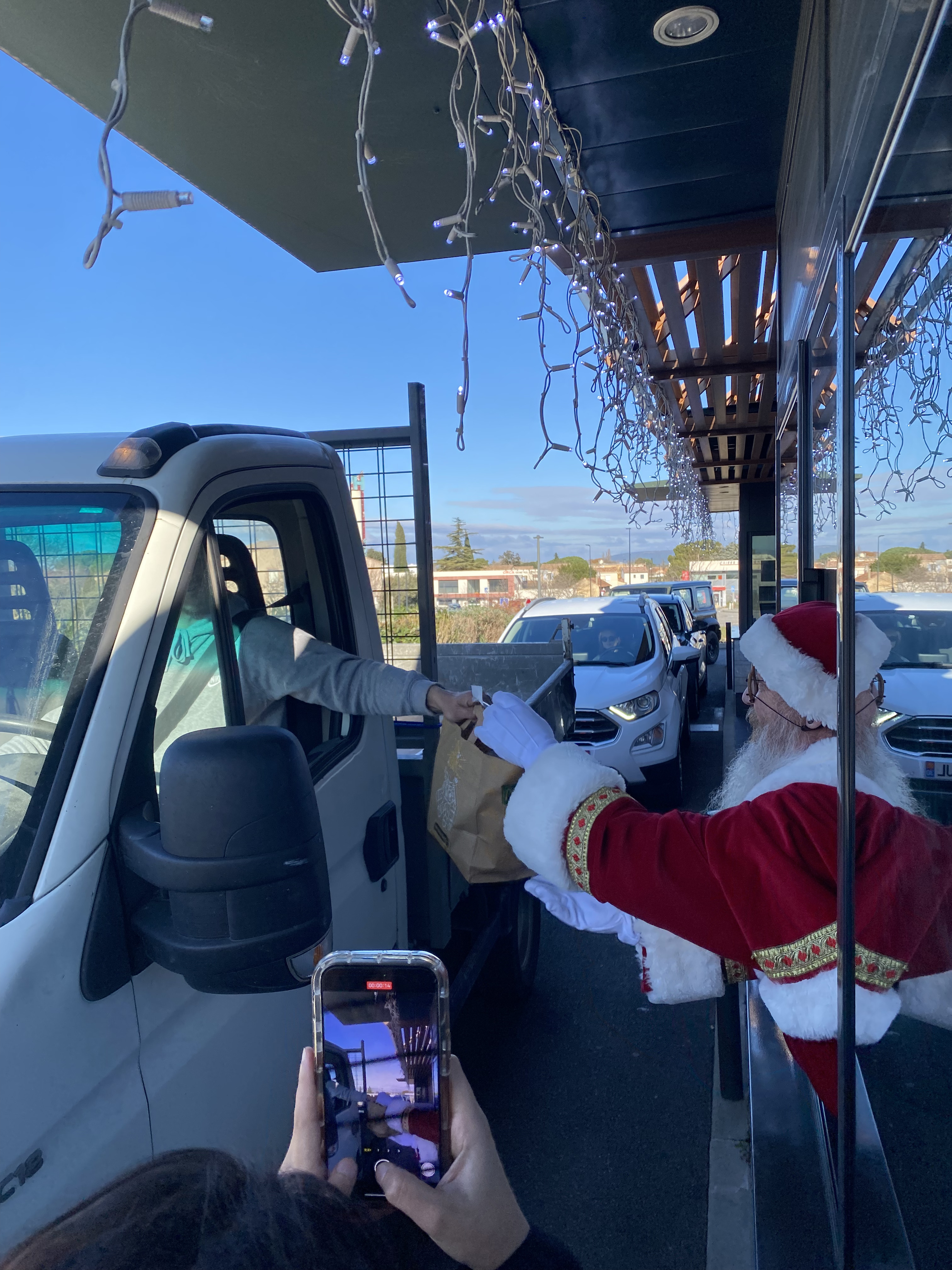 Cours de théâtre Isère