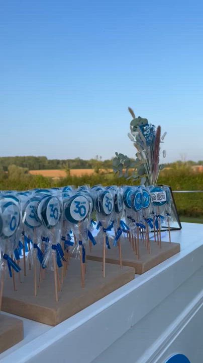 Goodies / Cadeaux entreprise Strasbourg (67)