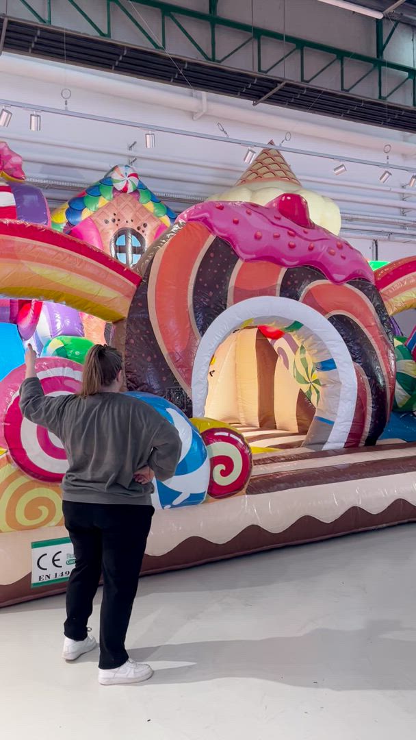 Animation Père-Noël entreprise Montpellier (34)