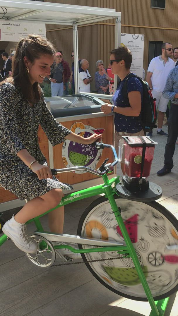 Organiser Animations RSE Nevers