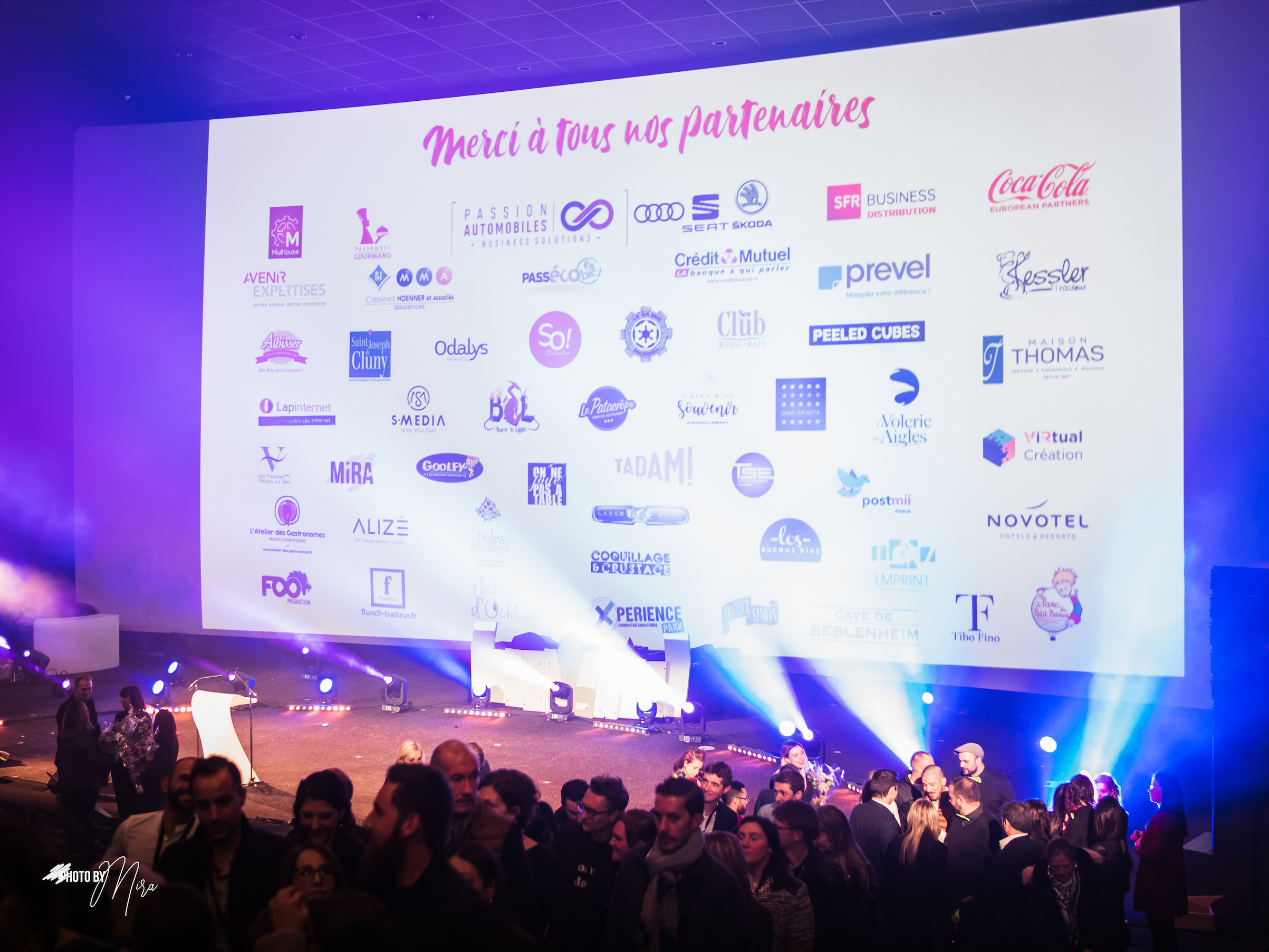 Organisation Road Show Nevers (58)