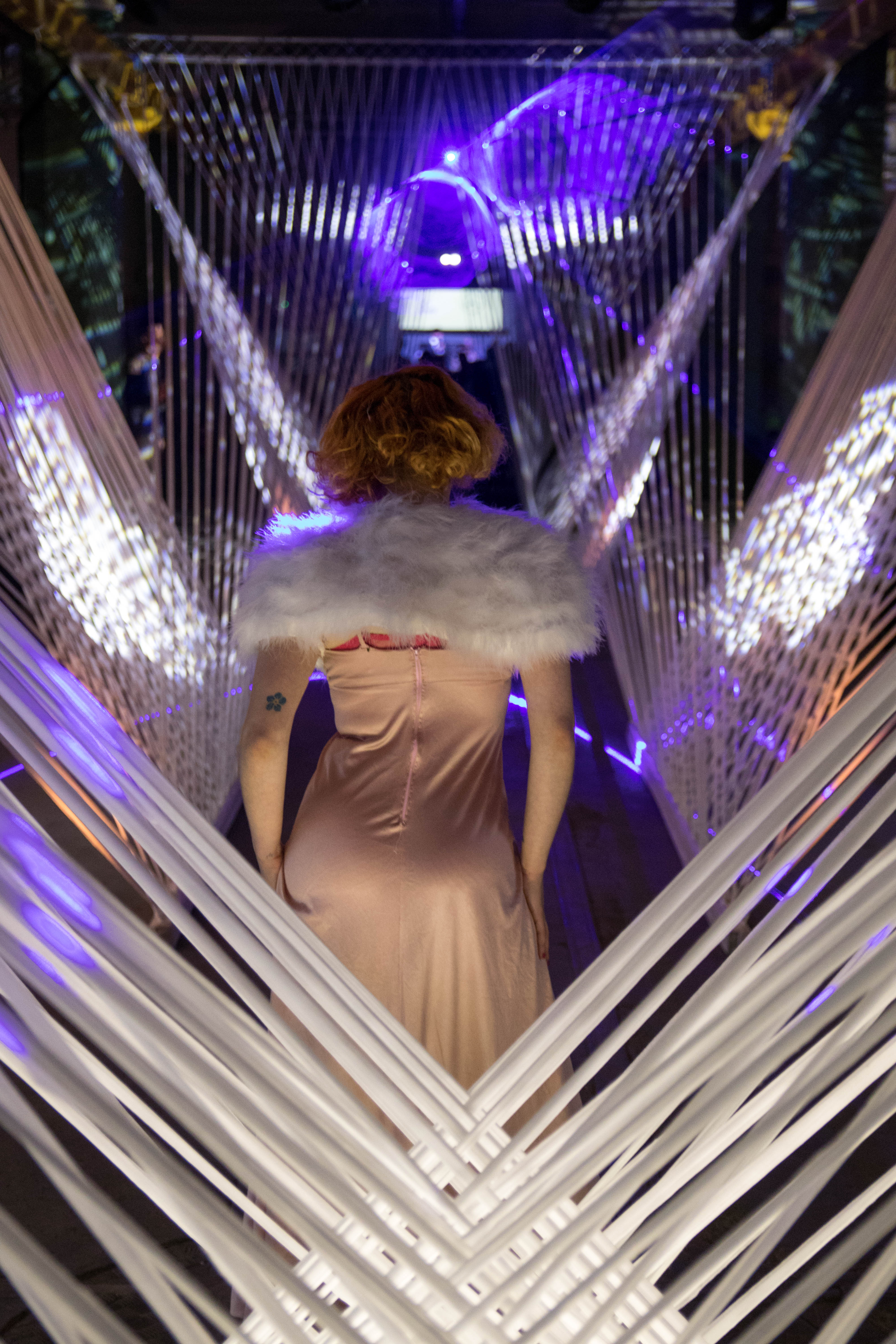 Organiser Photographe pour événements Lille