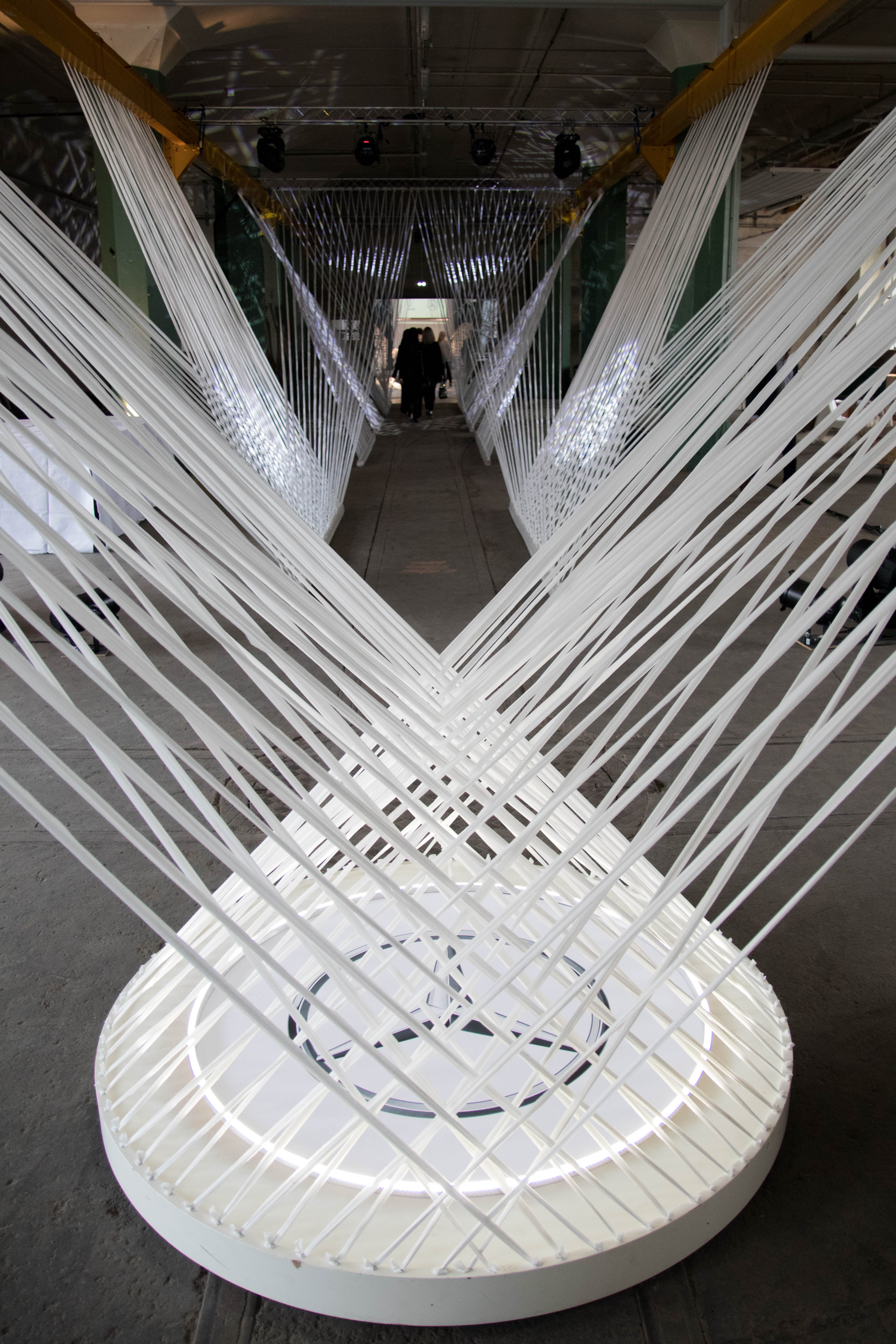 Organiser Animation Visite guidée Bordeaux