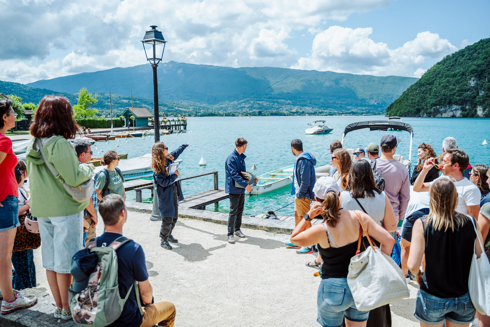 Agence événementielle Liège